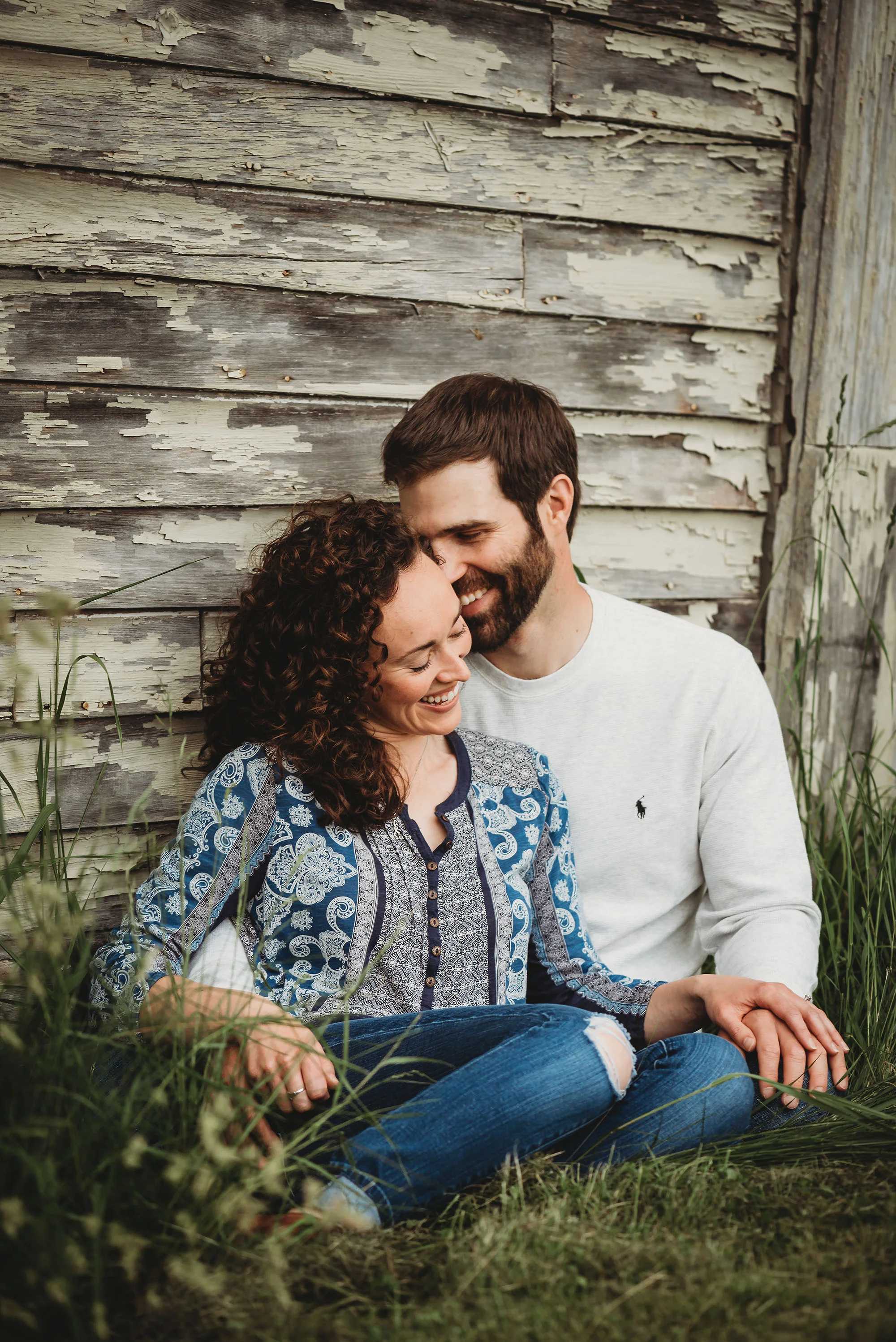 Engagement (13).jpg