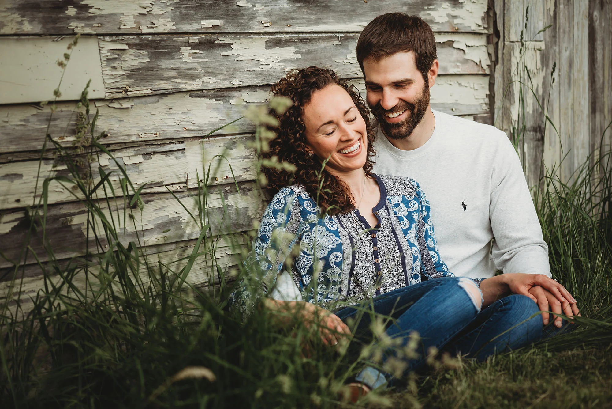 Engagement (14).jpg