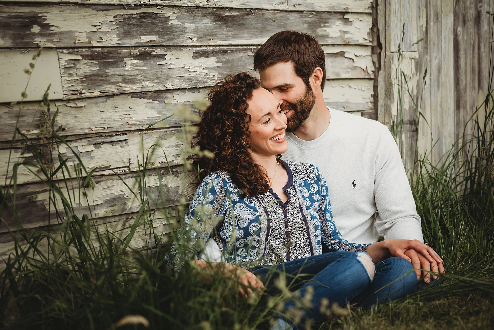 Engagement (15).jpg