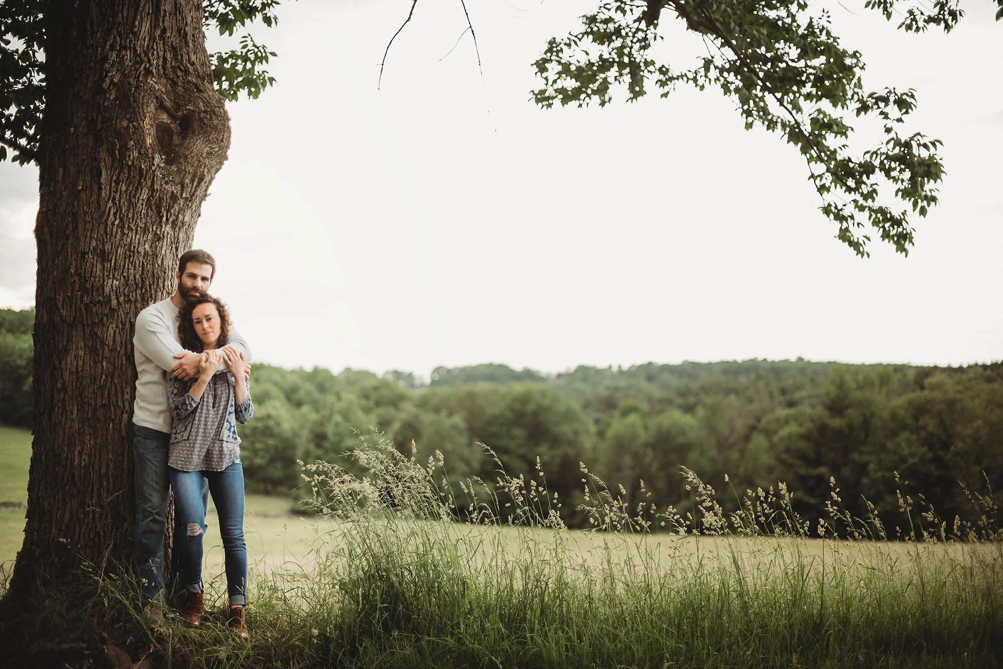 Engagement (16).jpg