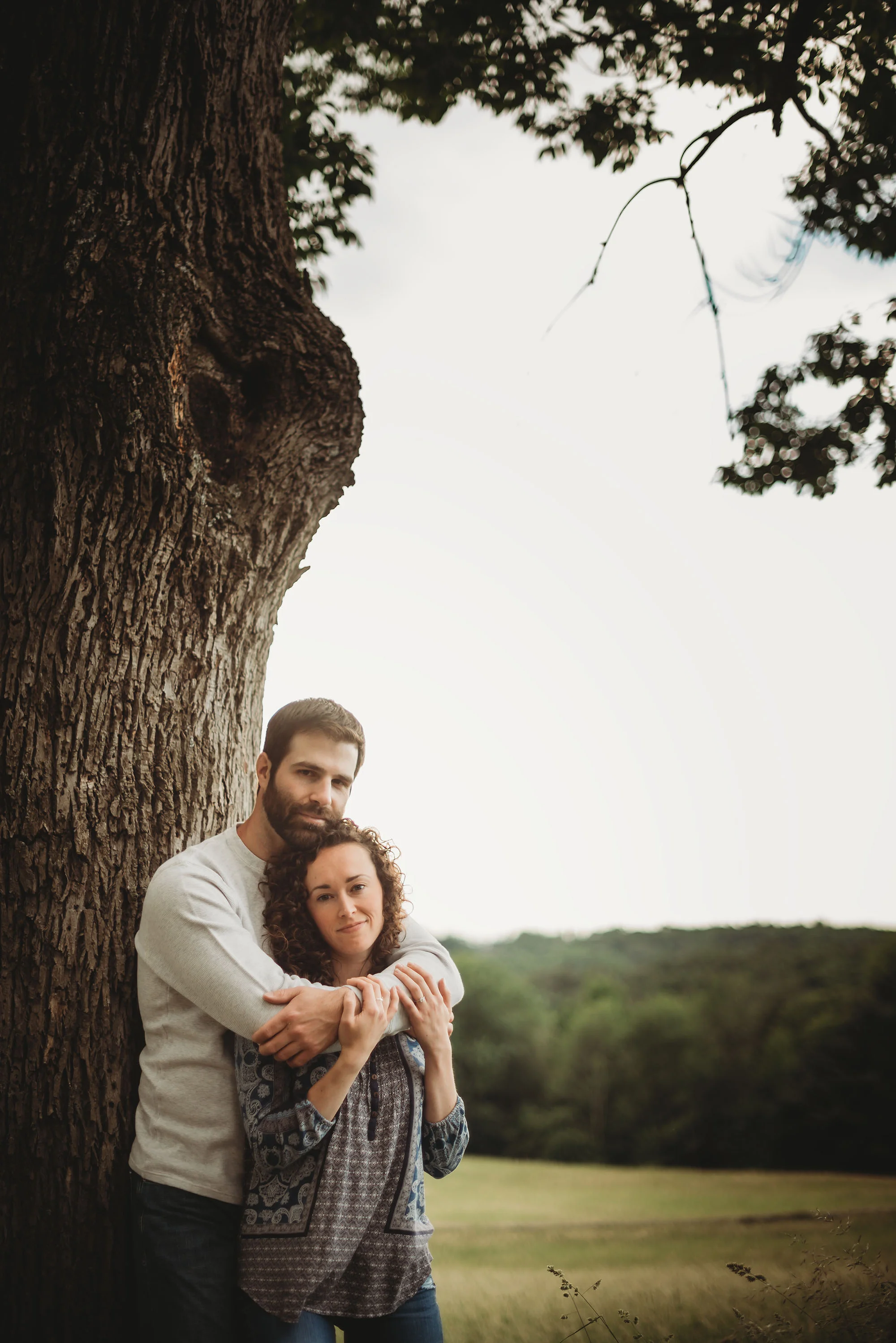 Engagement (17).jpg