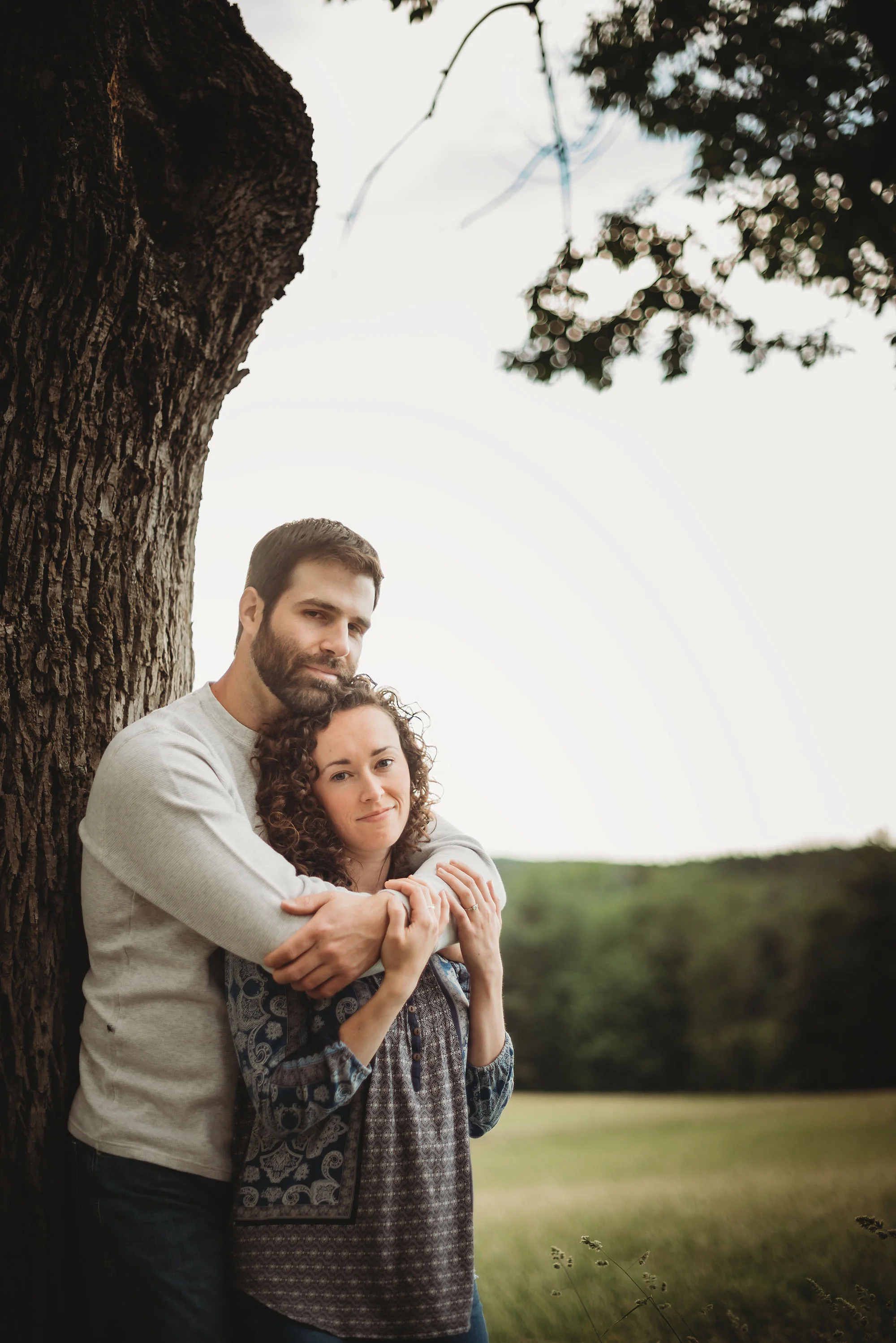 Engagement (18).jpg