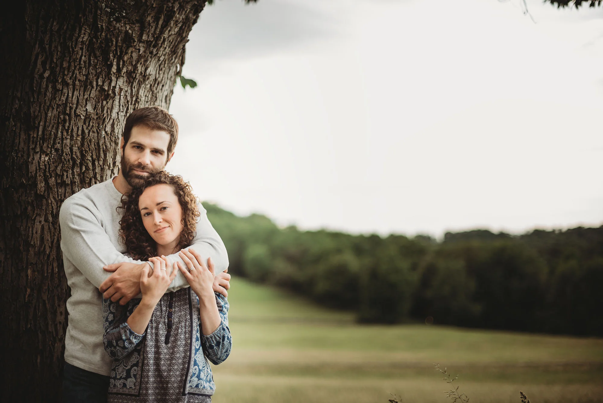 Engagement (19).jpg