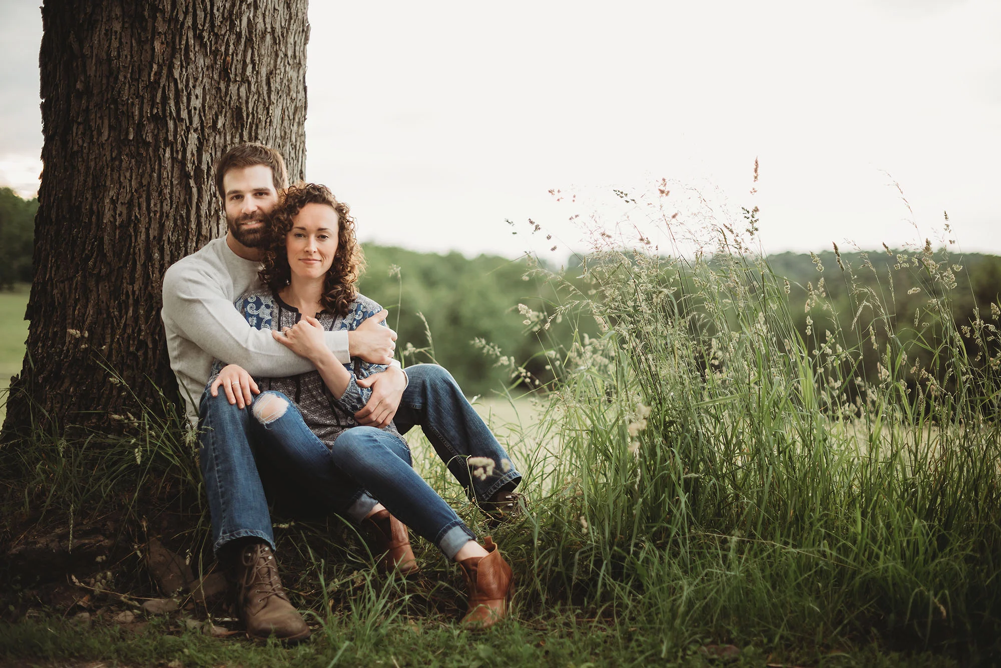 Engagement (20).jpg