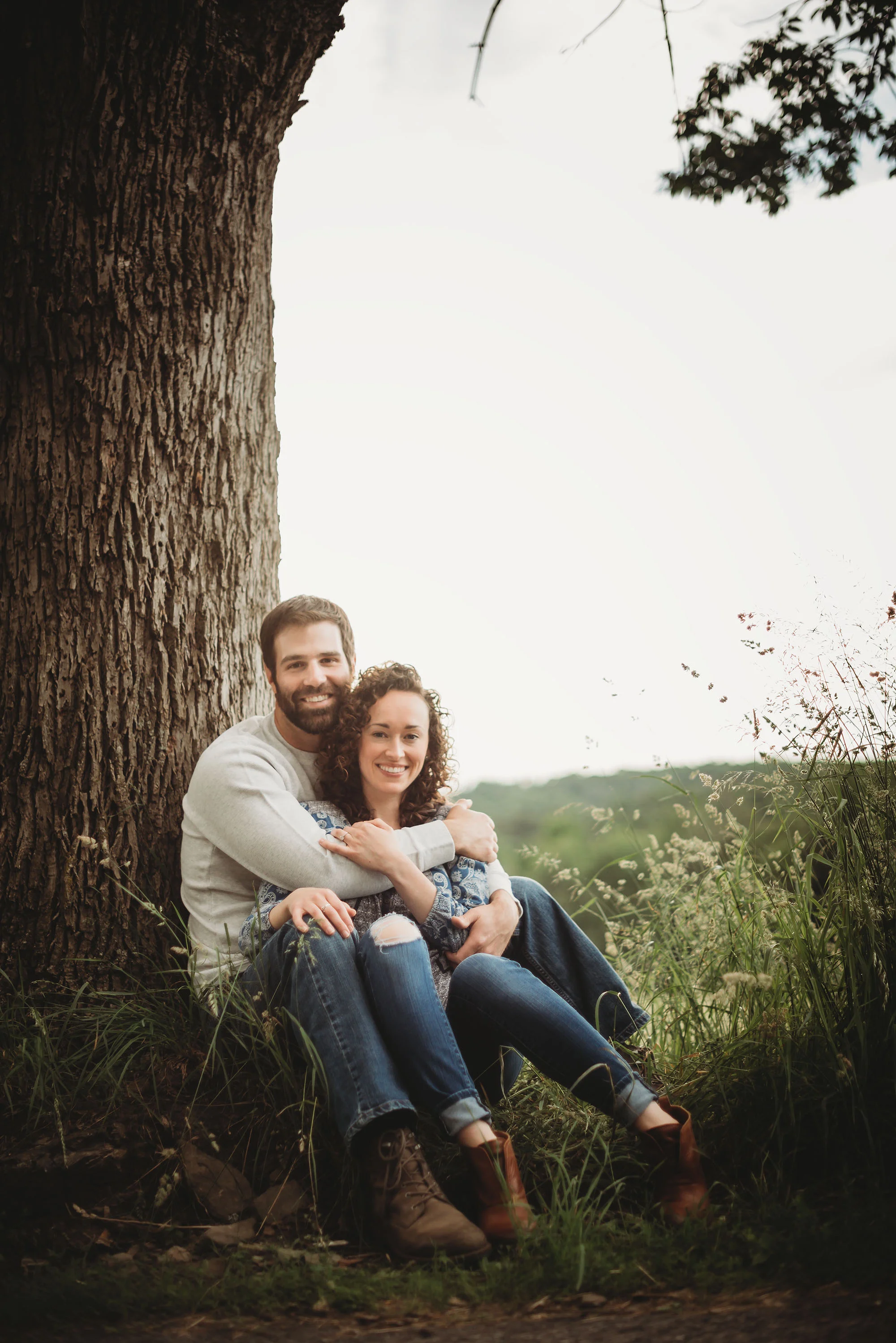 Engagement (21).jpg