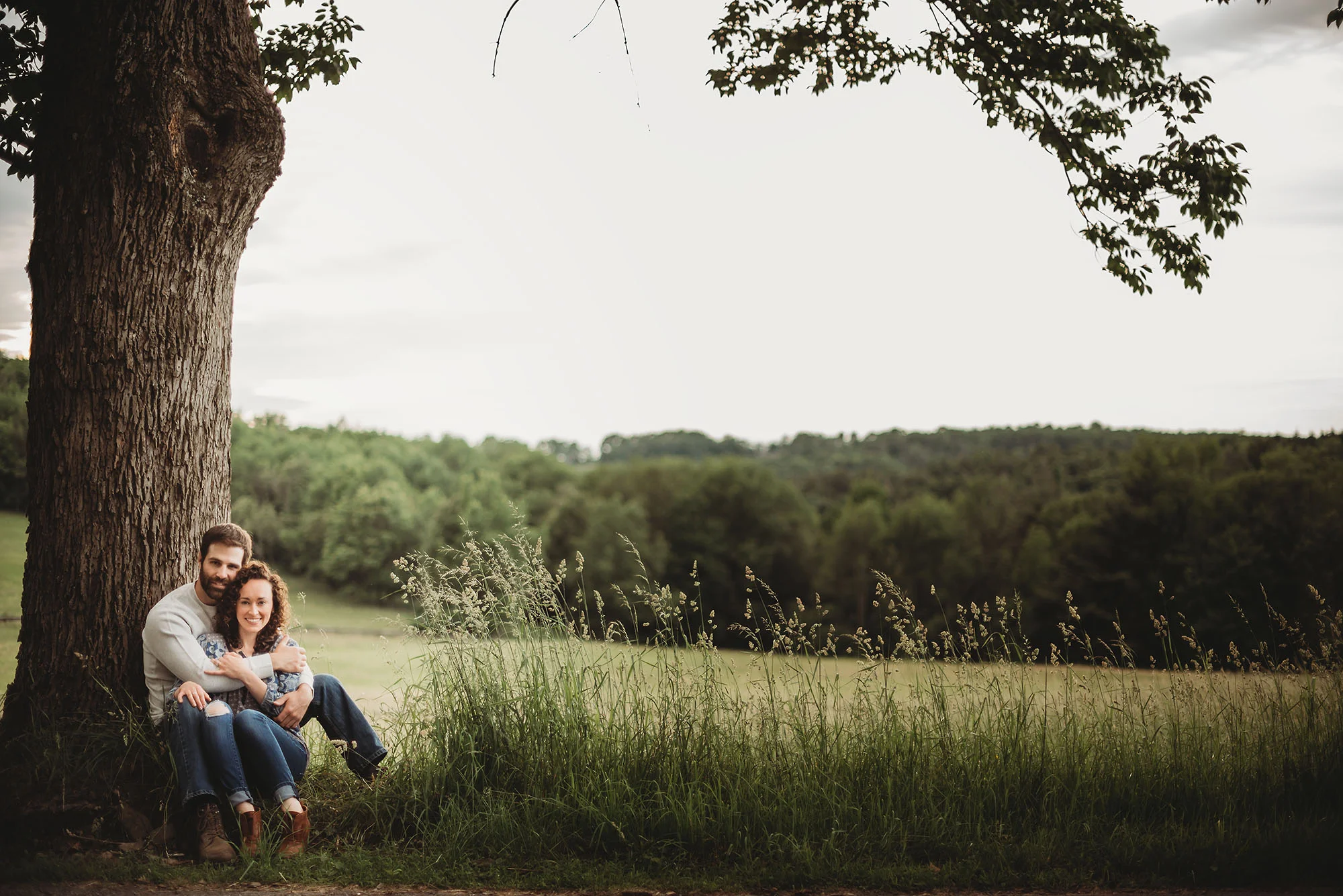 Engagement (22).jpg