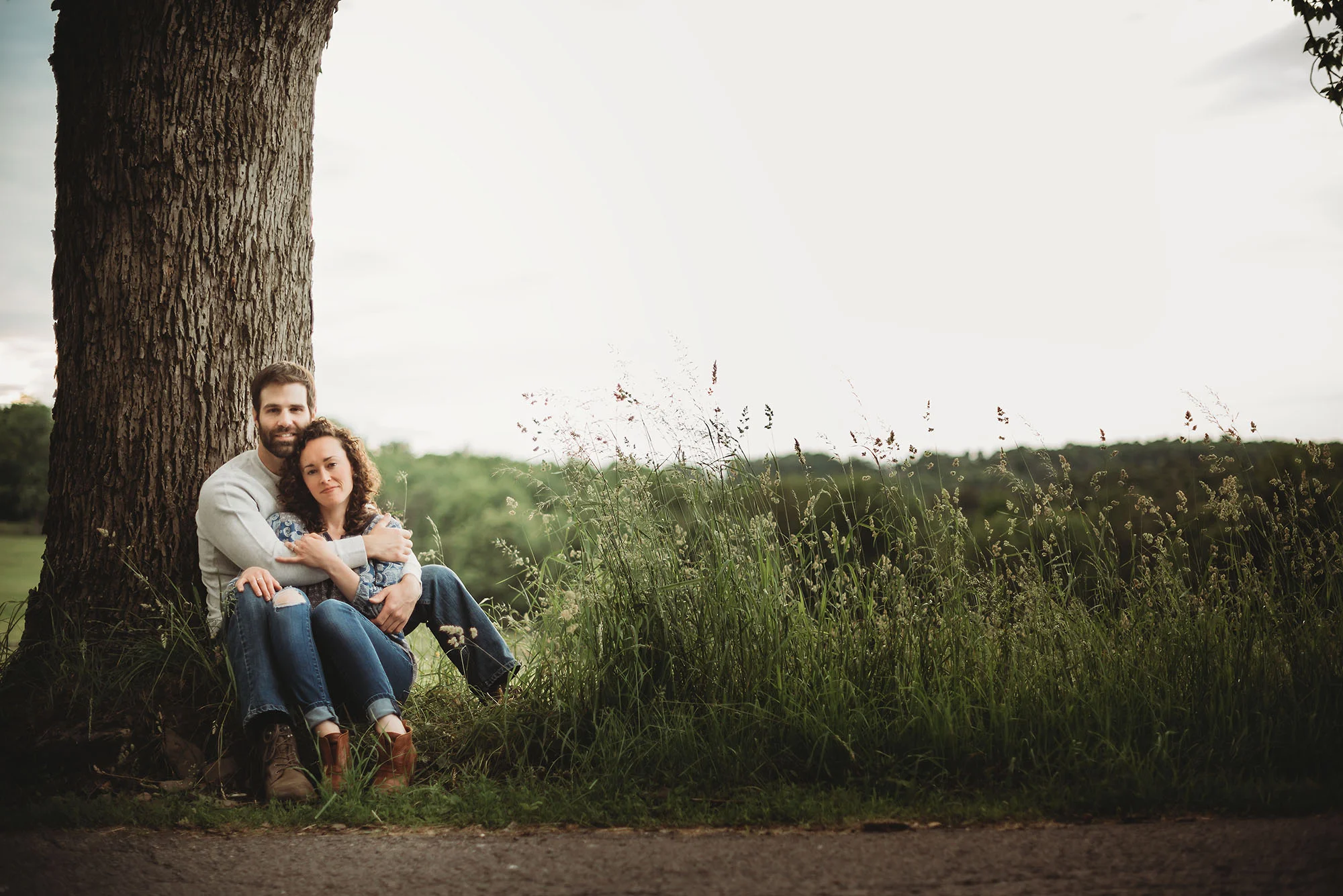 Engagement (23).jpg