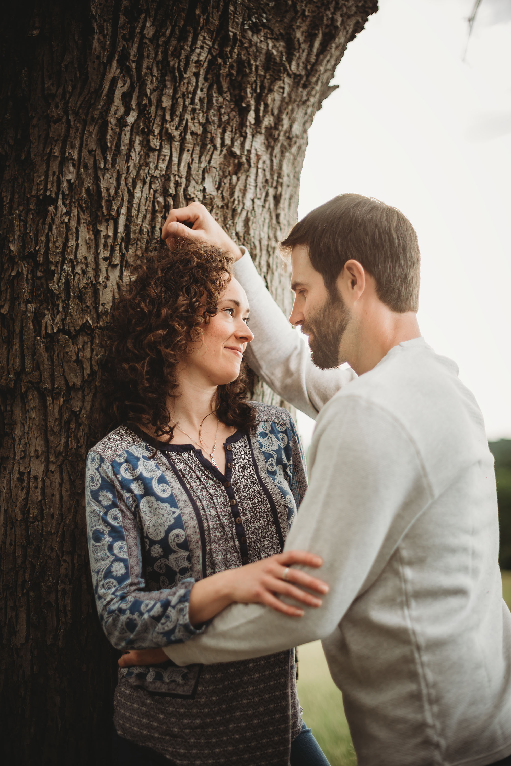 Engagement (24).jpg