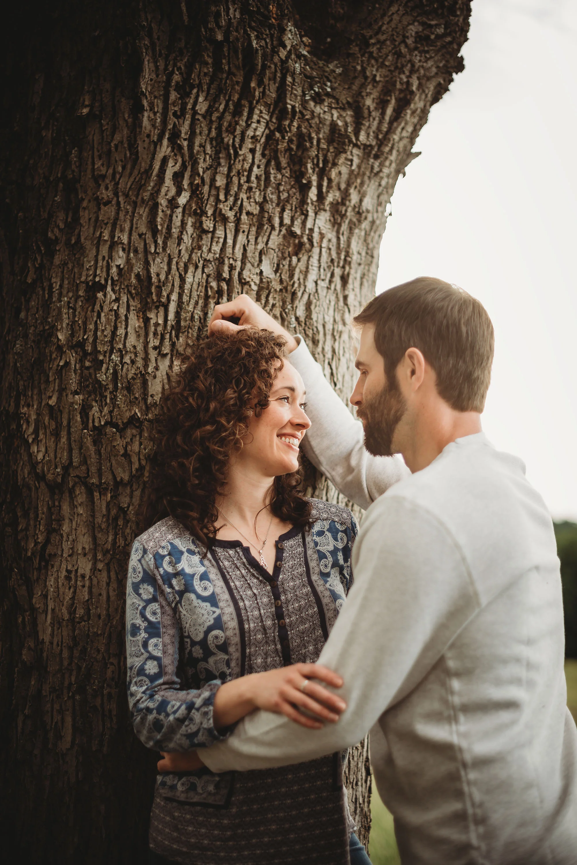 Engagement (25).jpg