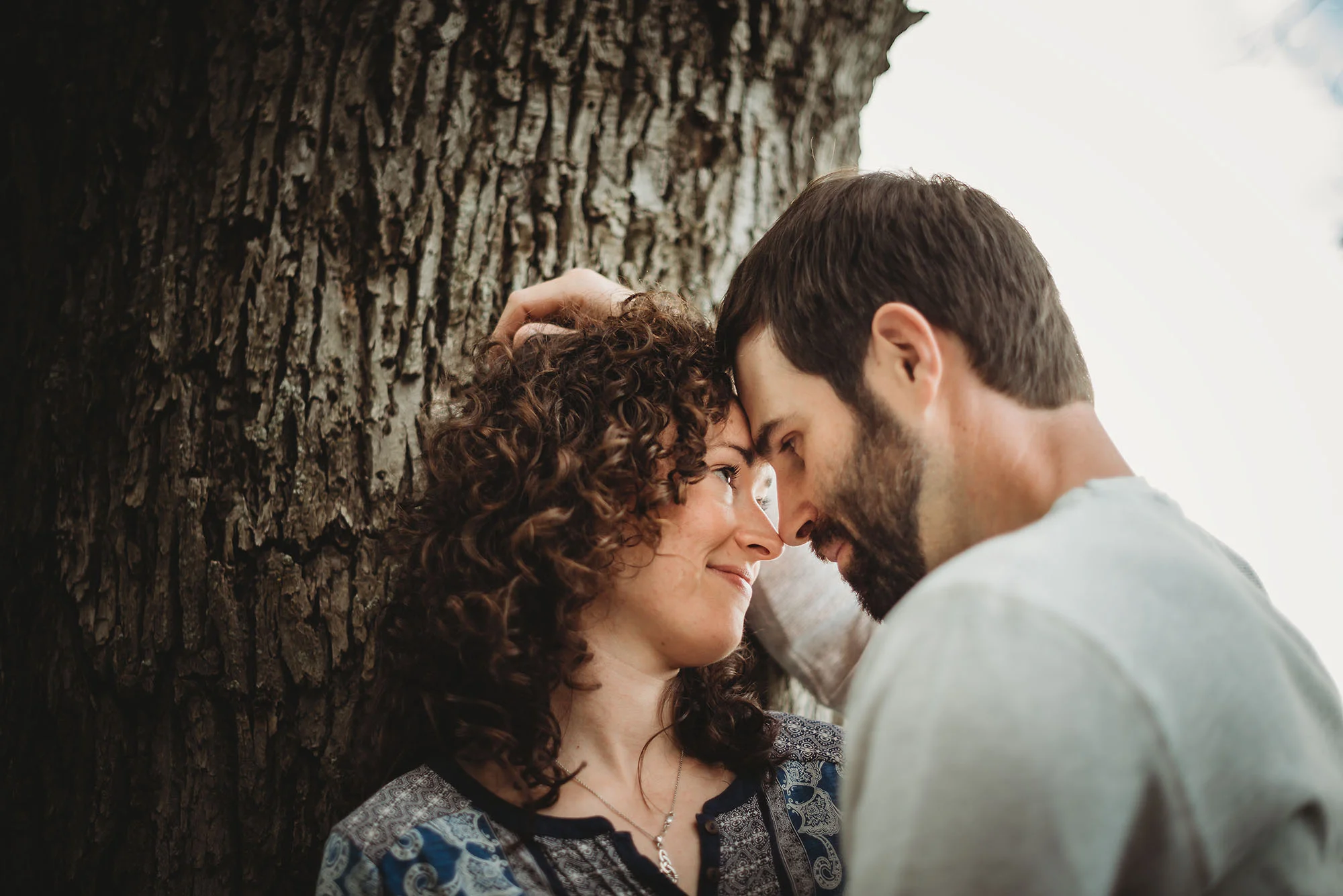 Engagement (27).jpg