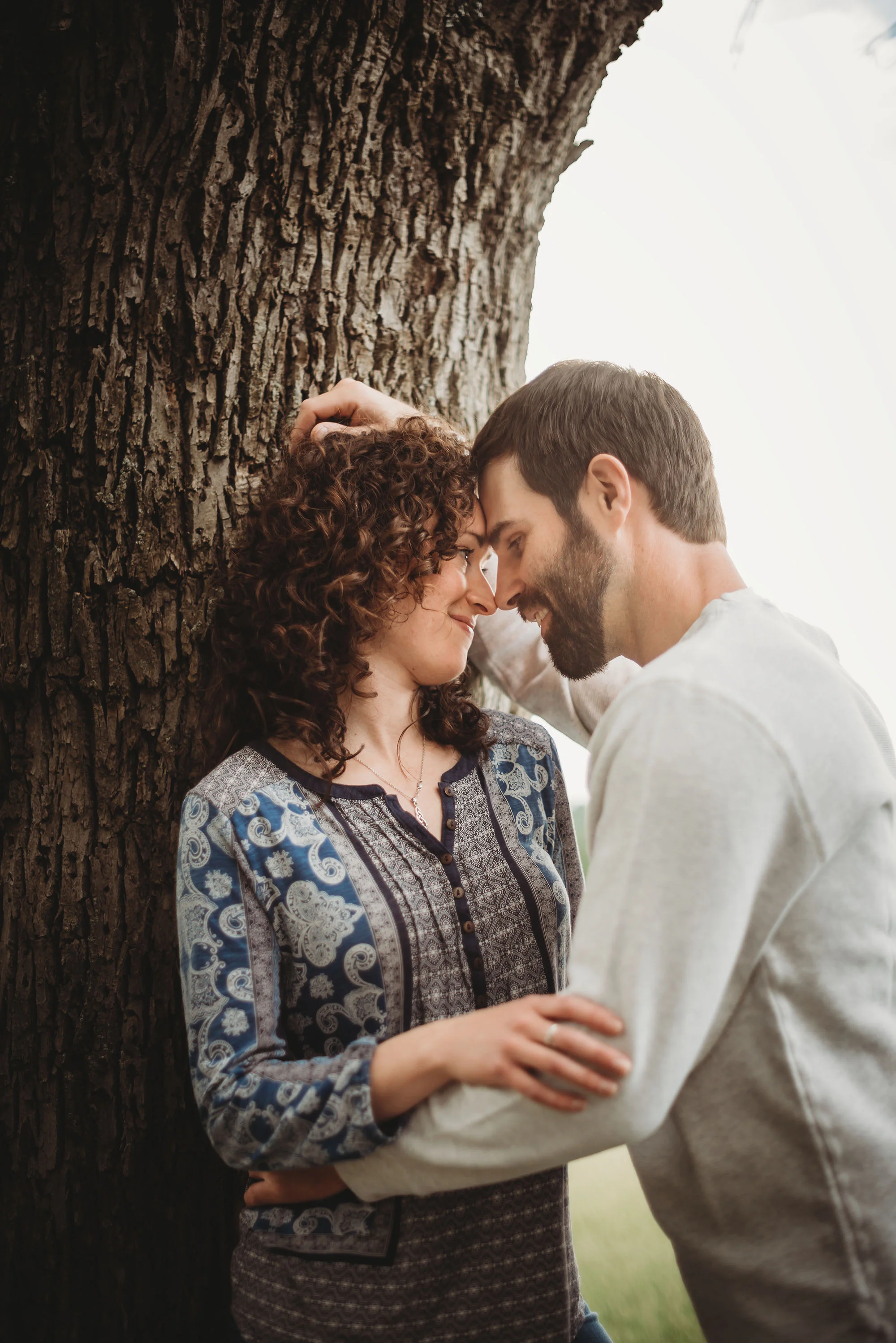 Engagement (26).jpg