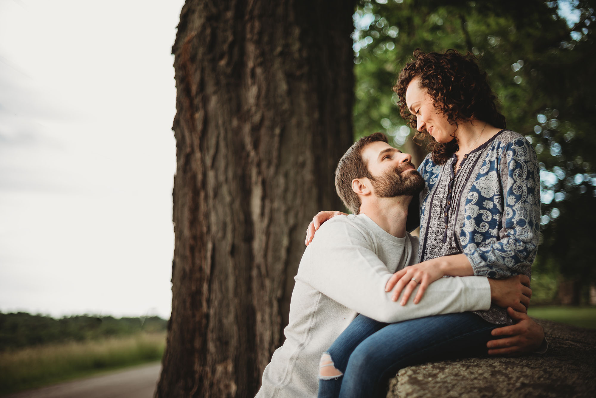 Engagement (29).jpg