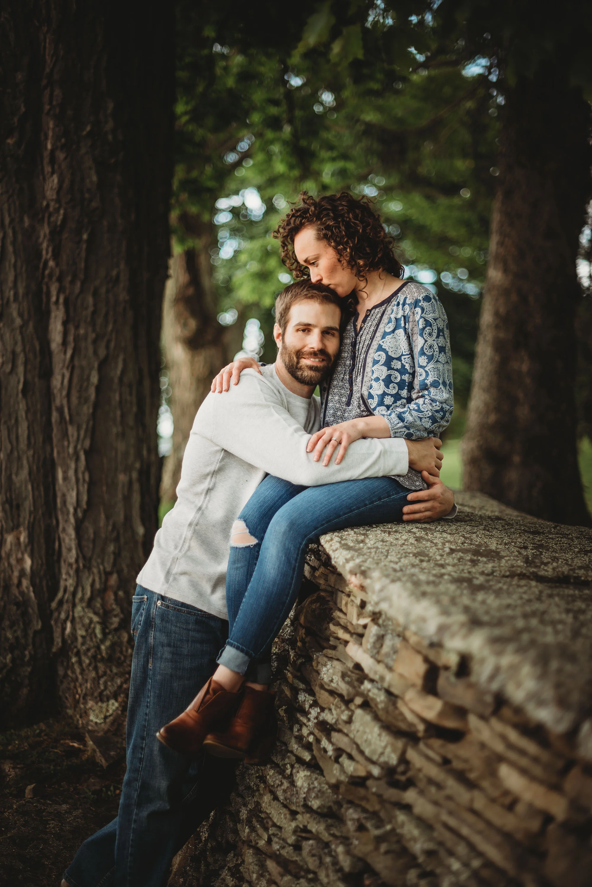 Engagement (28).jpg