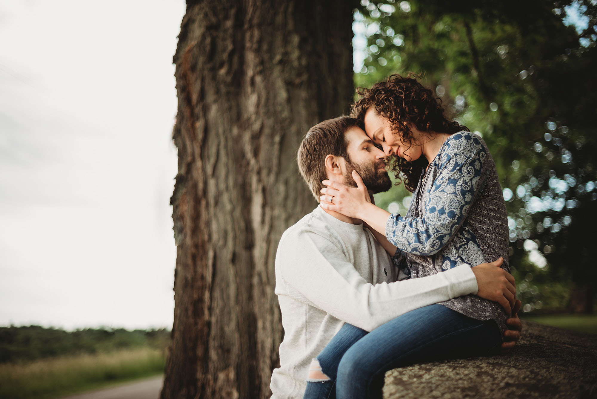 Engagement (30).jpg
