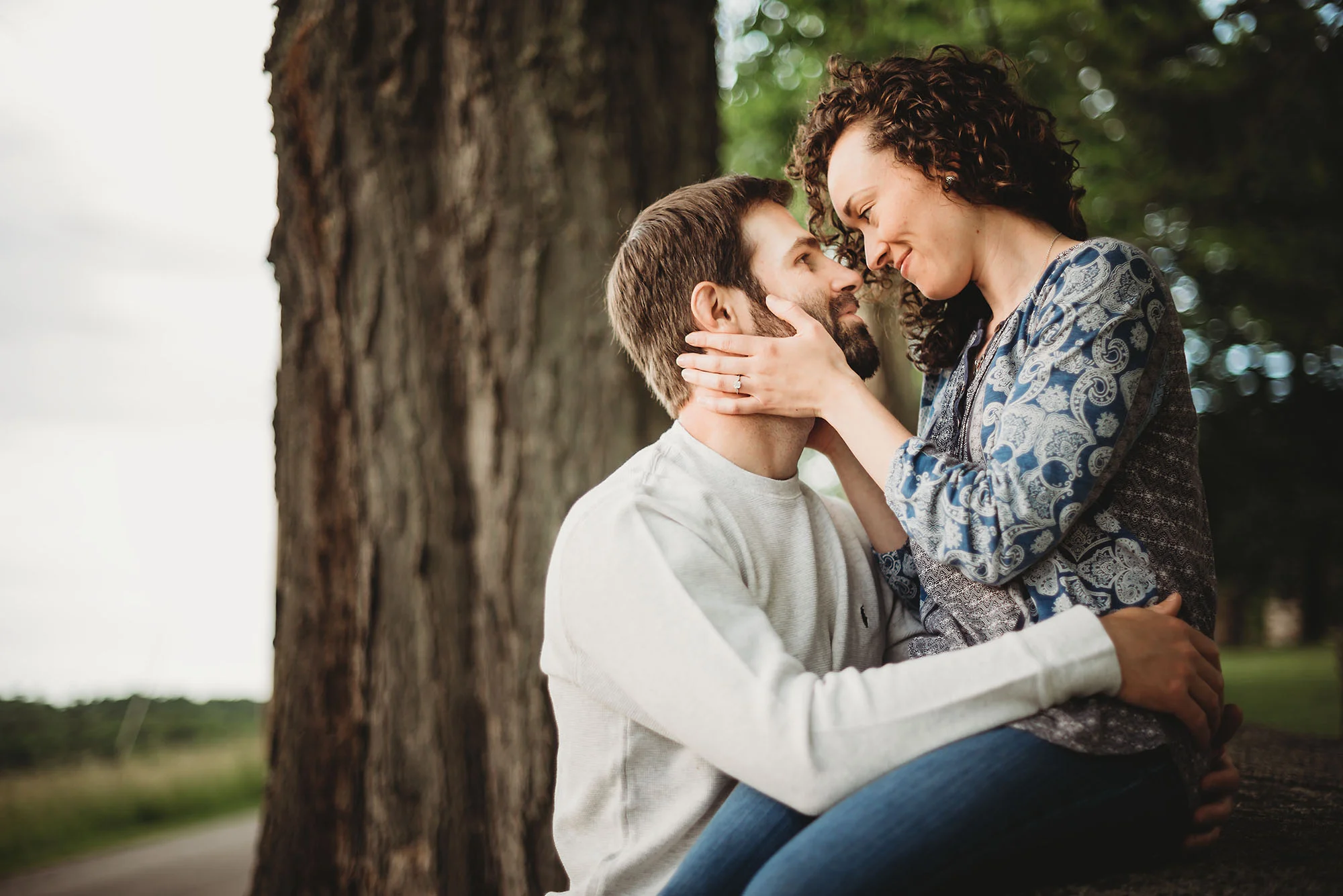 Engagement (31).jpg