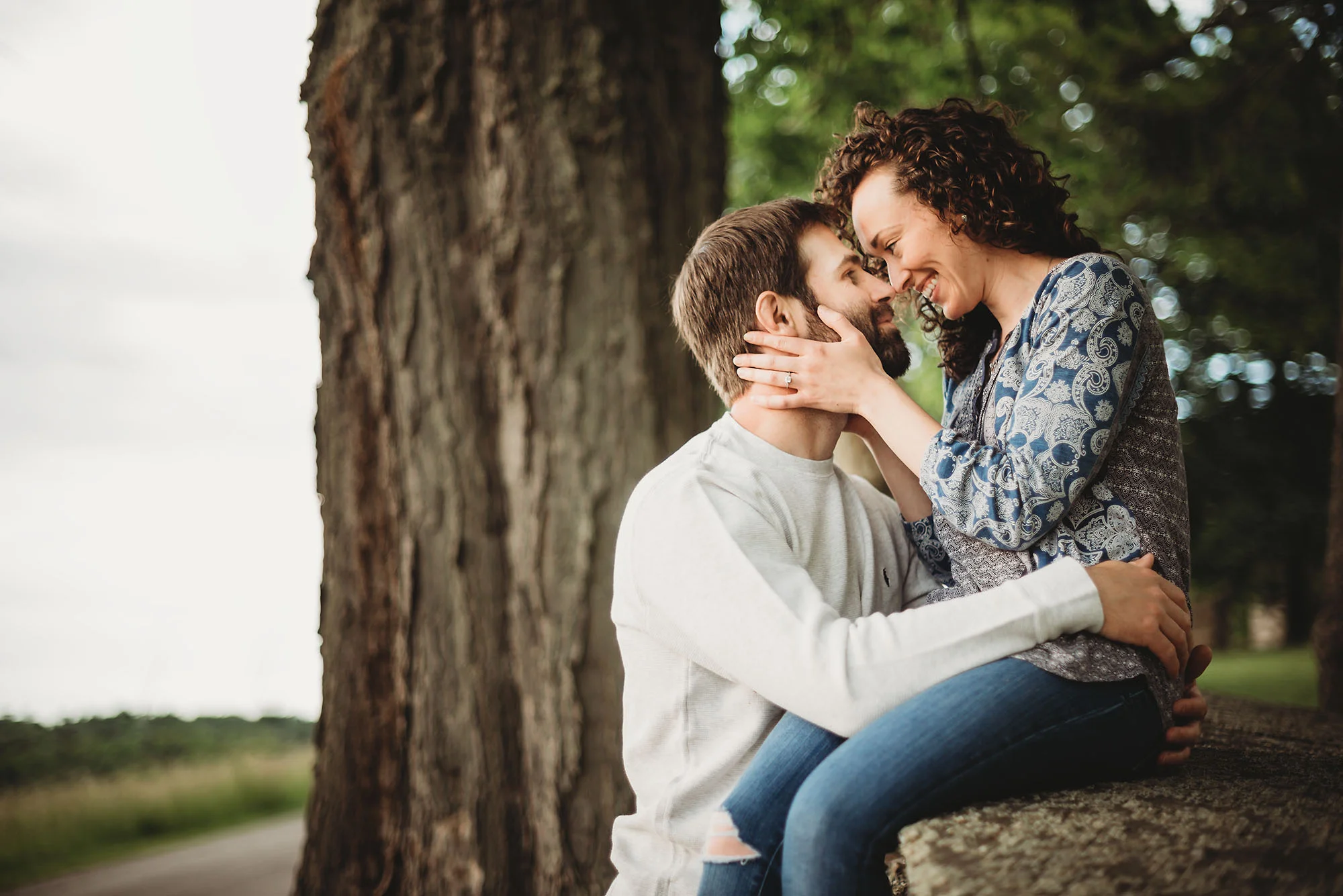 Engagement (32).jpg