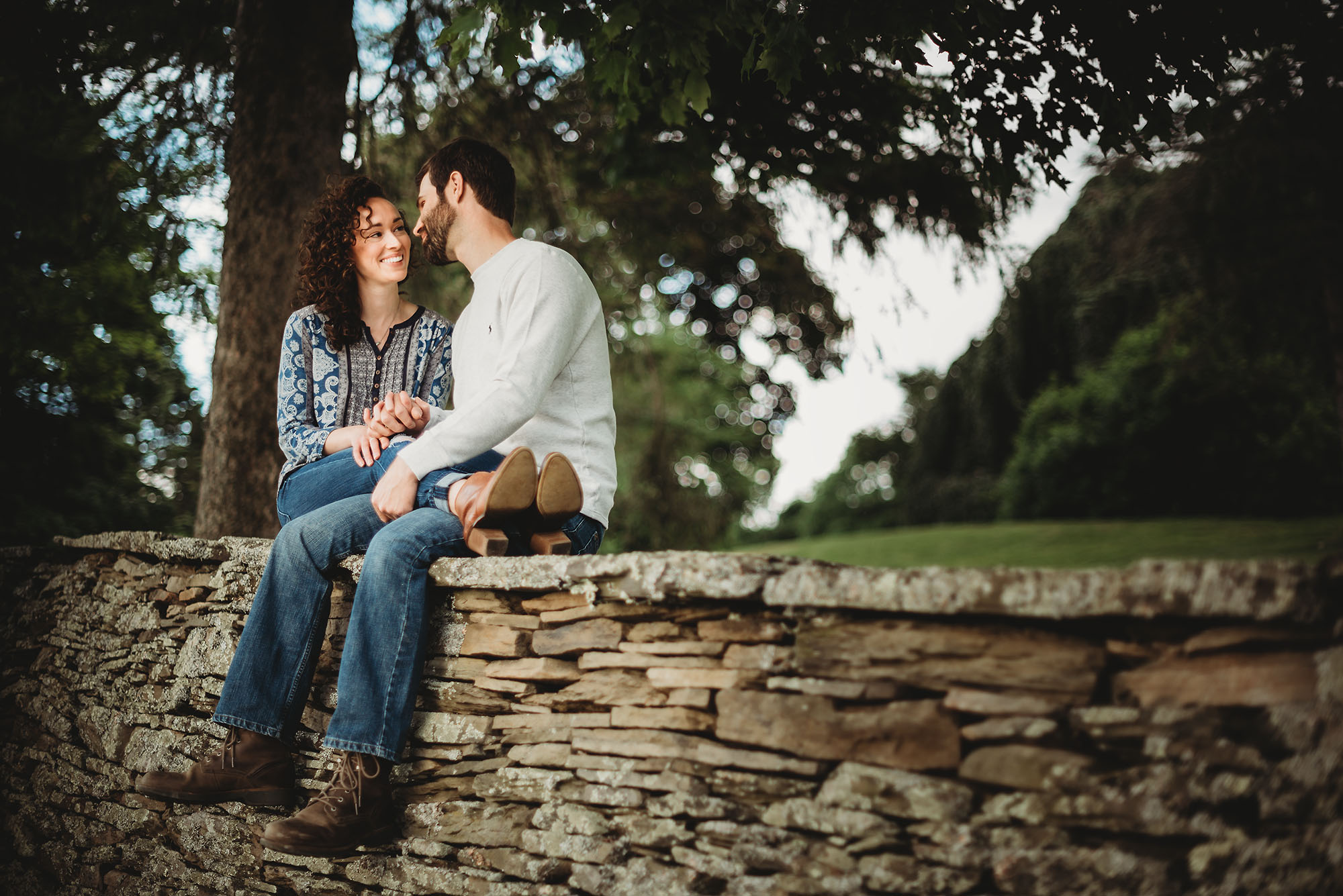 Engagement (33).jpg