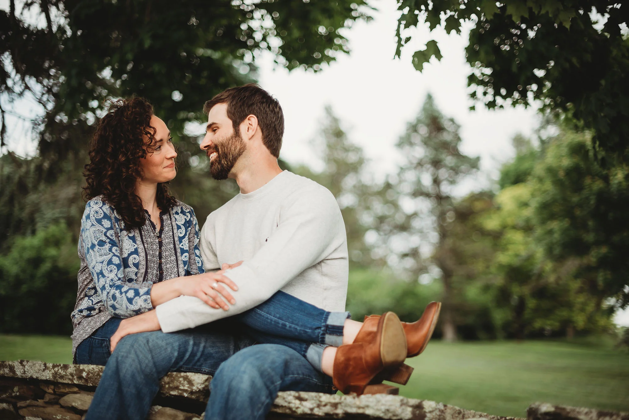 Engagement (35).jpg