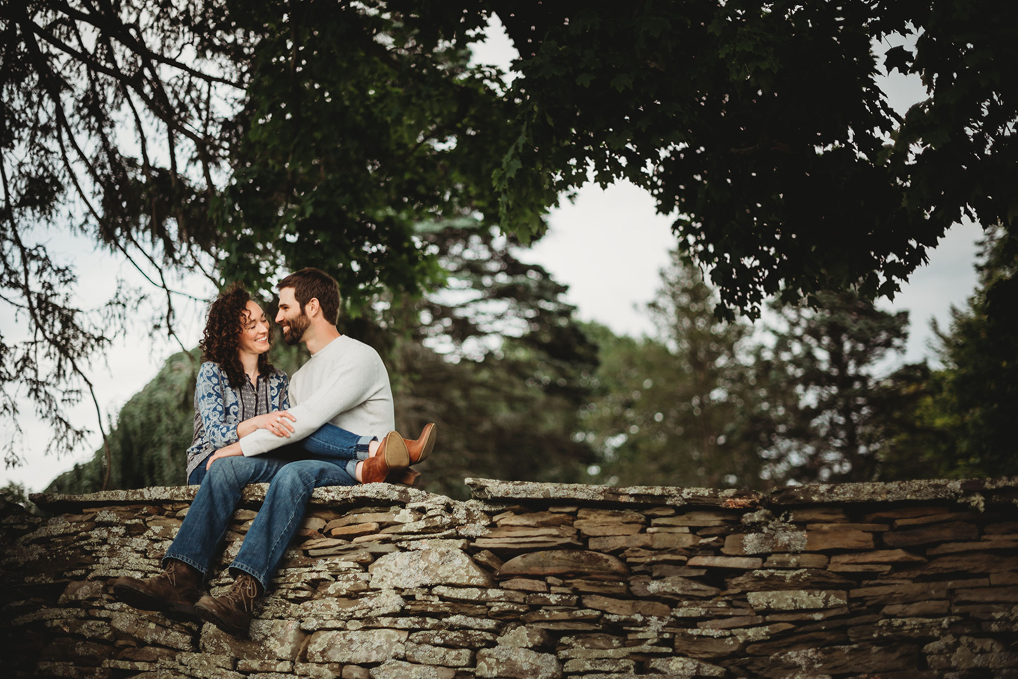 Engagement (34).jpg