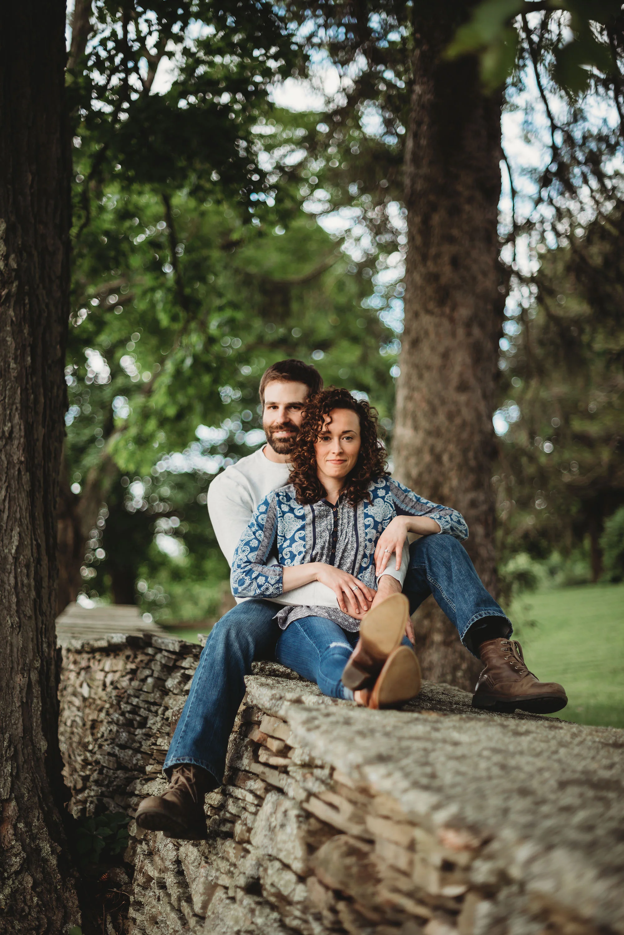 Engagement (36).jpg