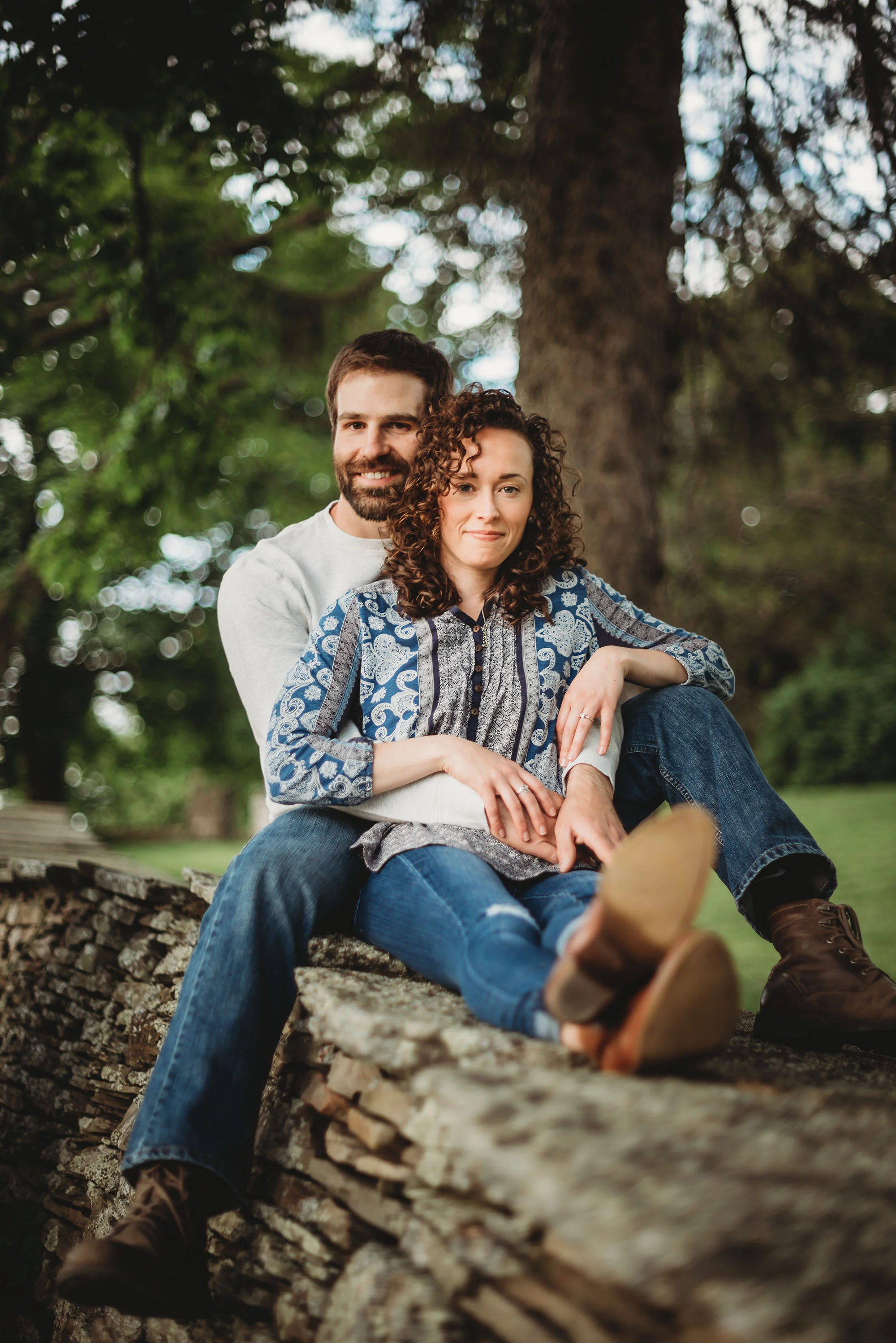 Engagement (37).jpg