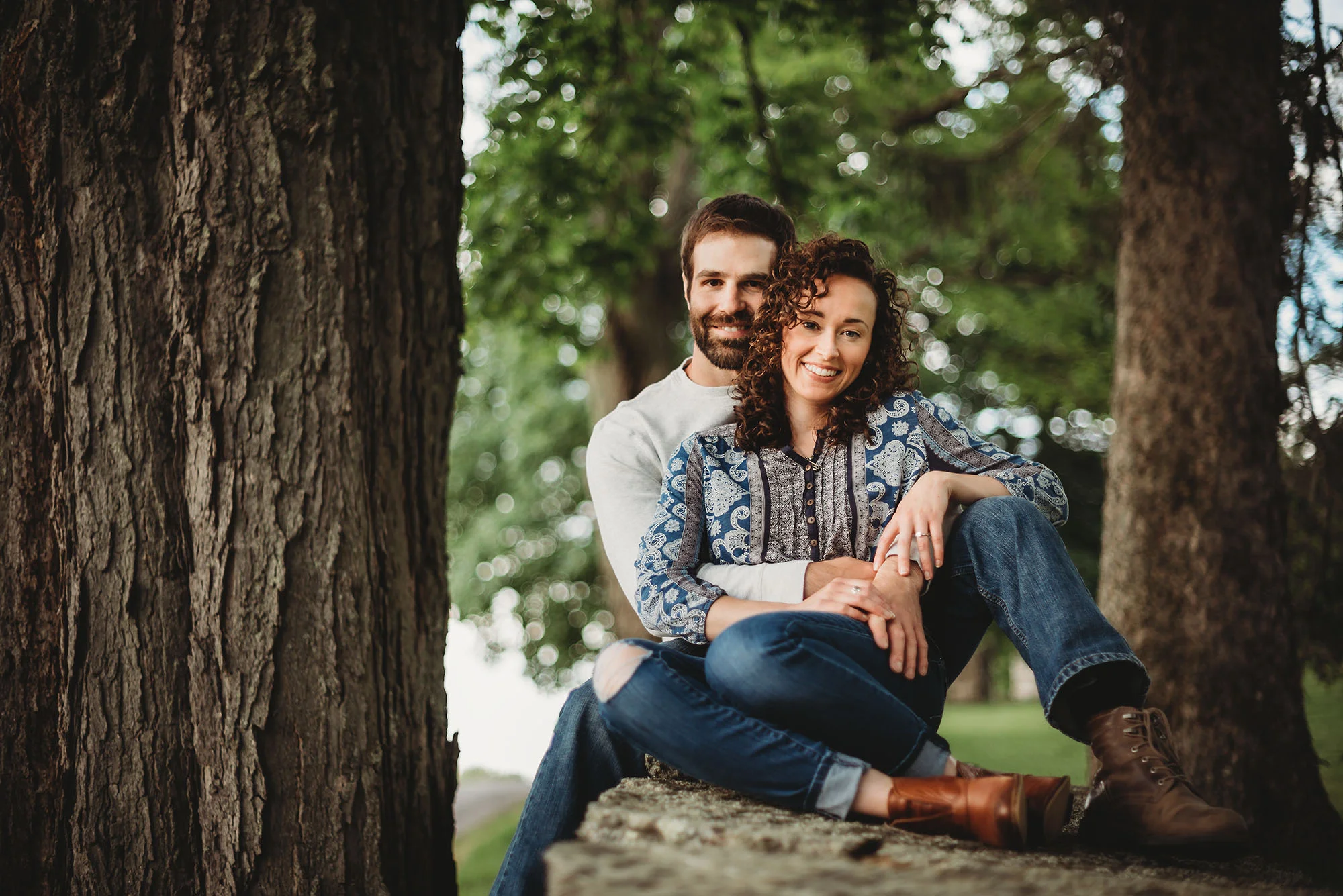 Engagement (38).jpg