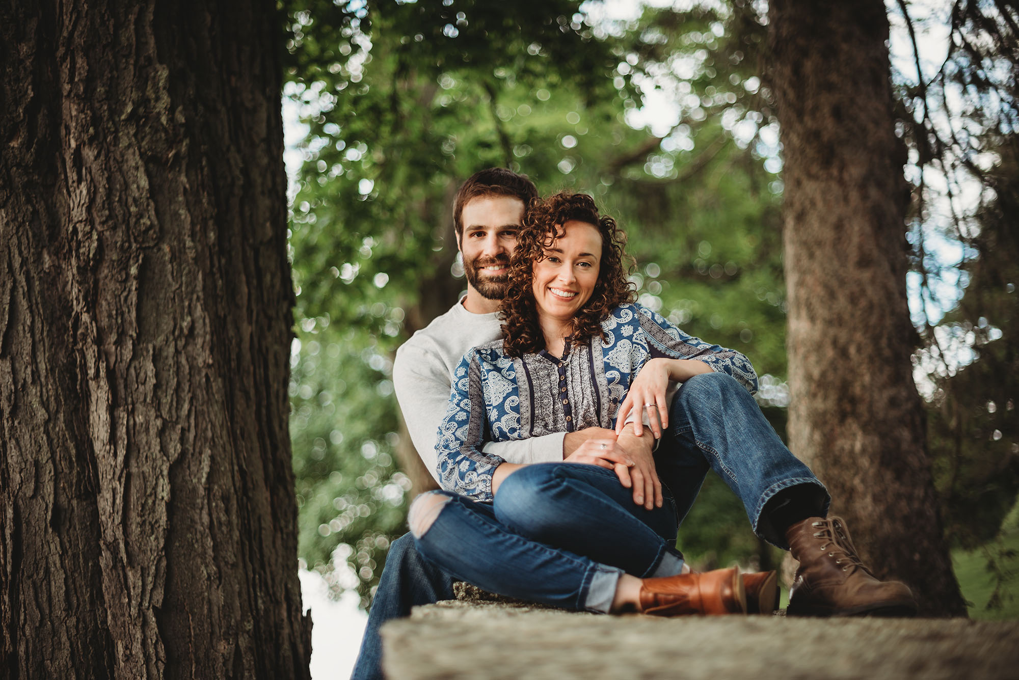 Engagement (39).jpg