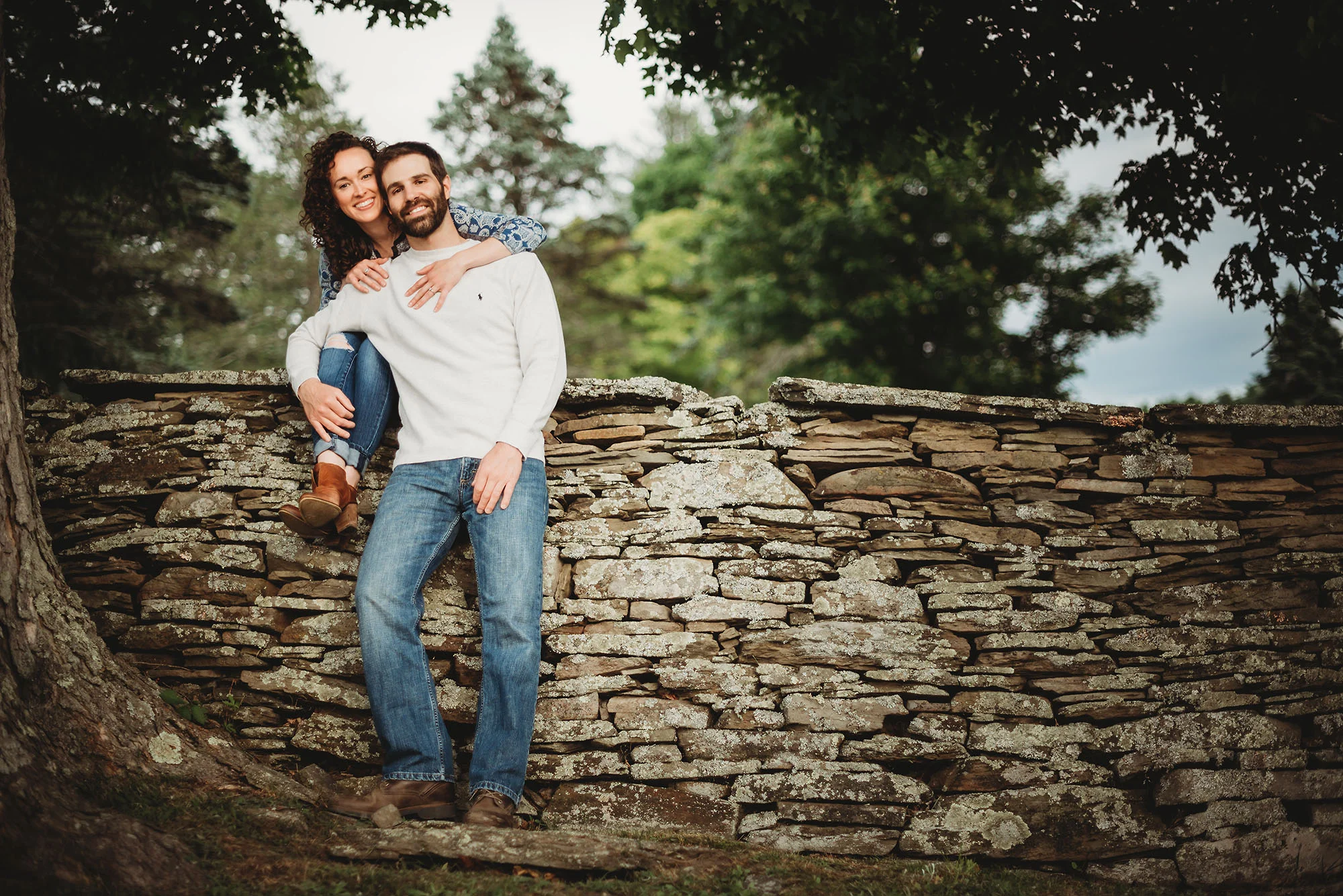 Engagement (41).jpg