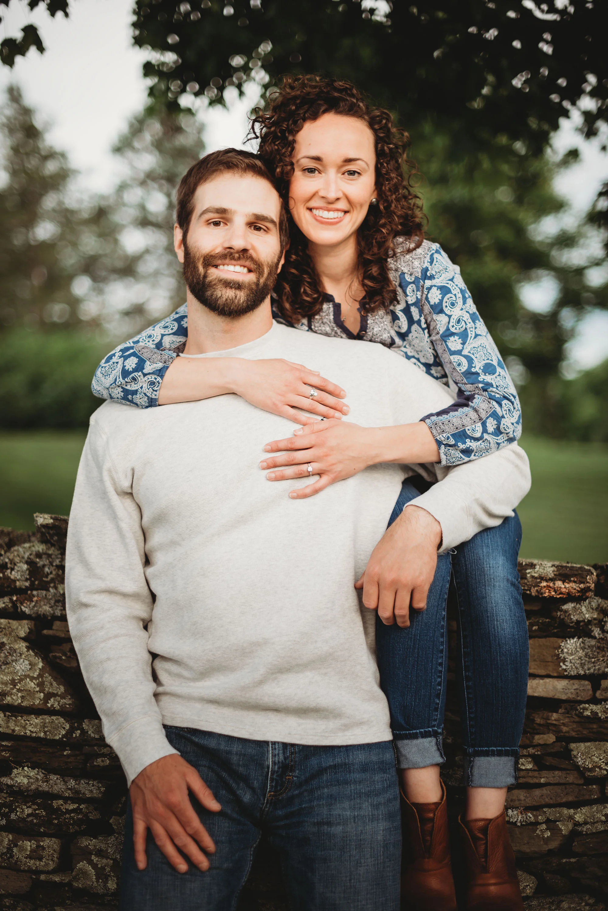 Engagement (40).jpg