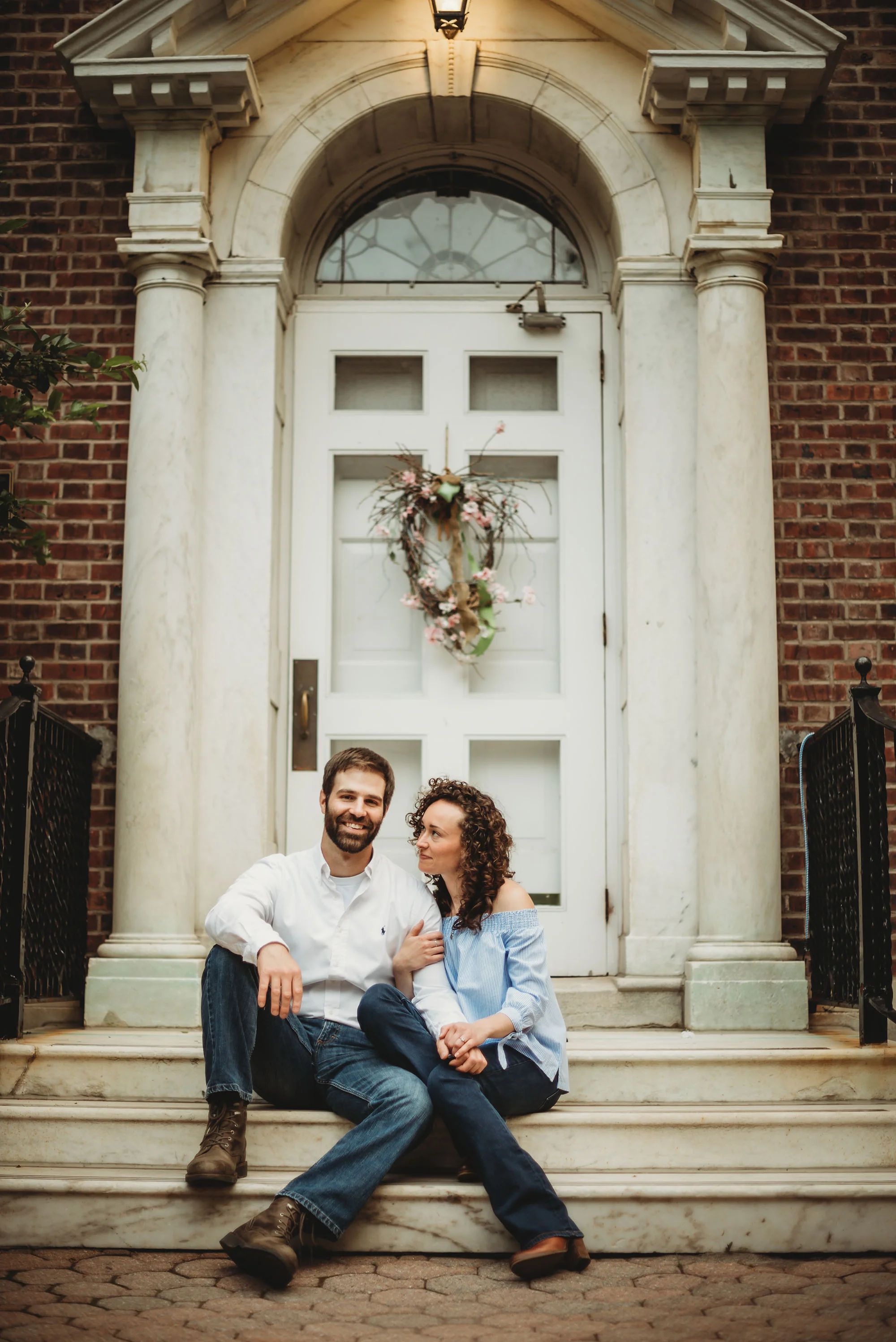 Engagement (42).jpg