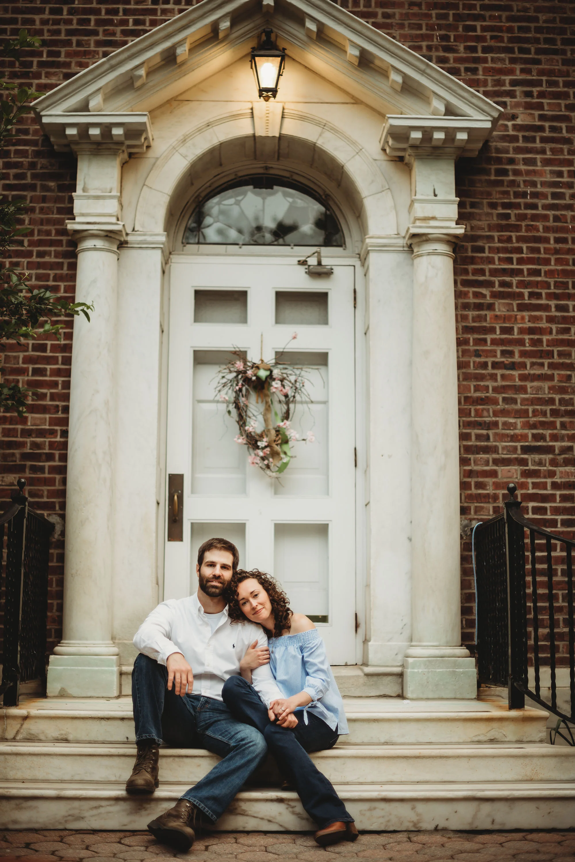 Engagement (43).jpg