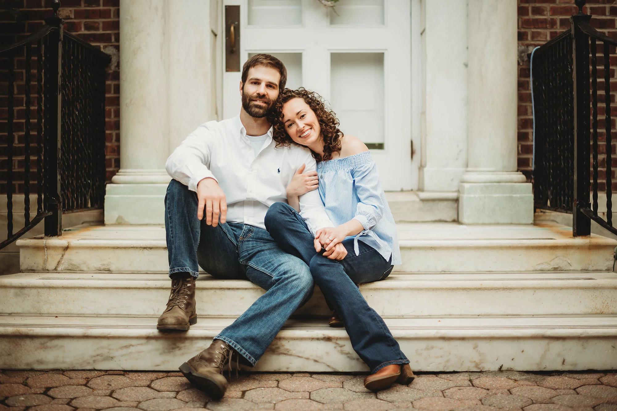 Engagement (44).jpg