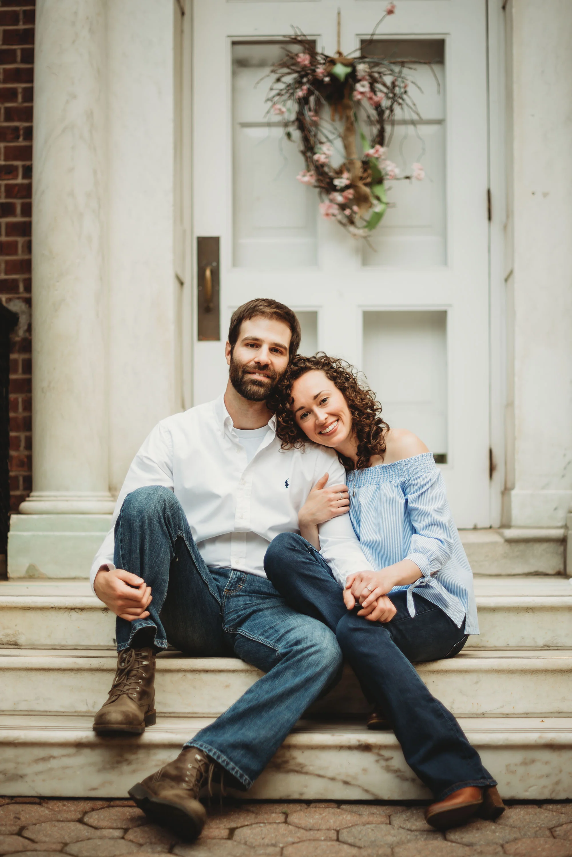 Engagement (45).jpg