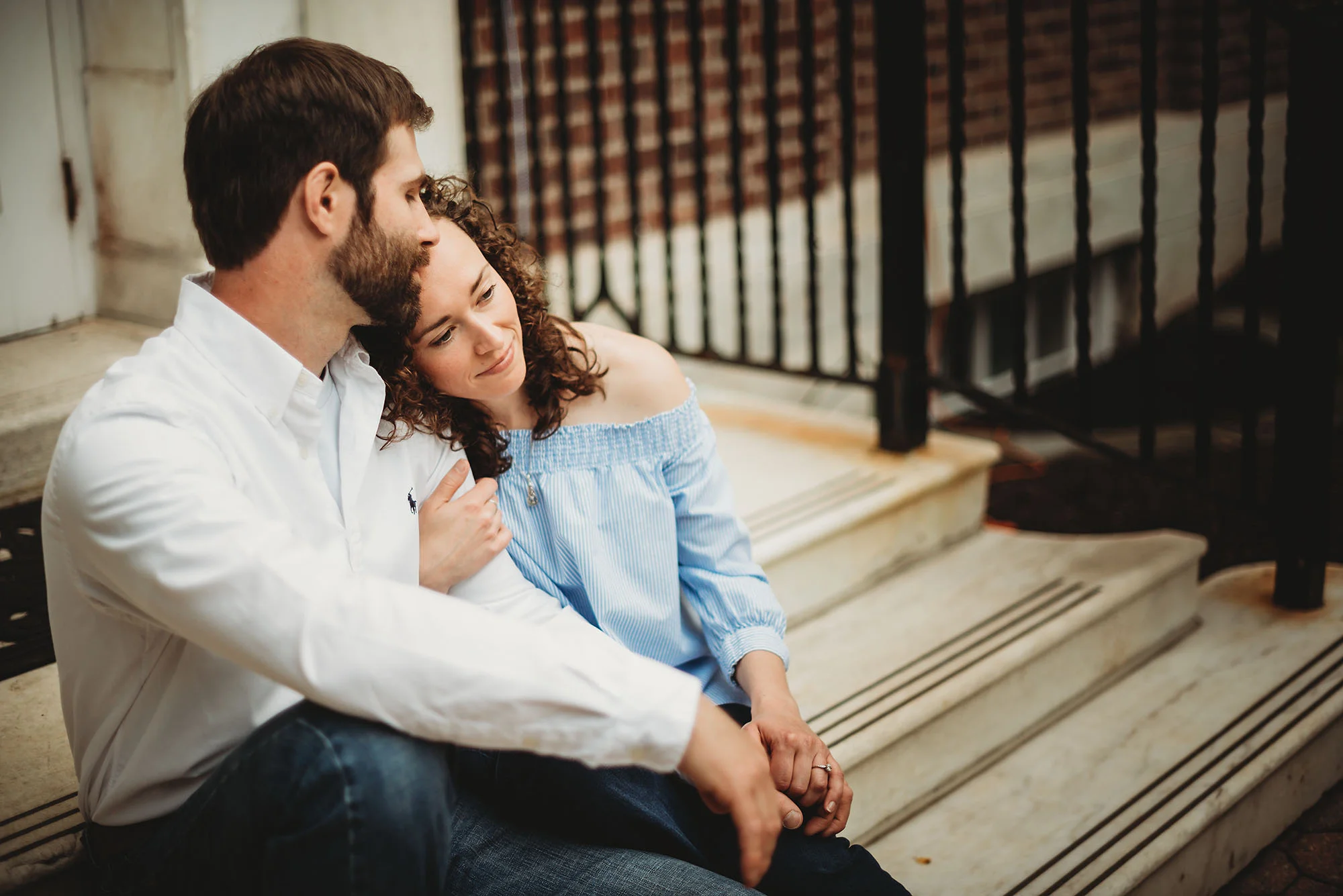Engagement (46).jpg
