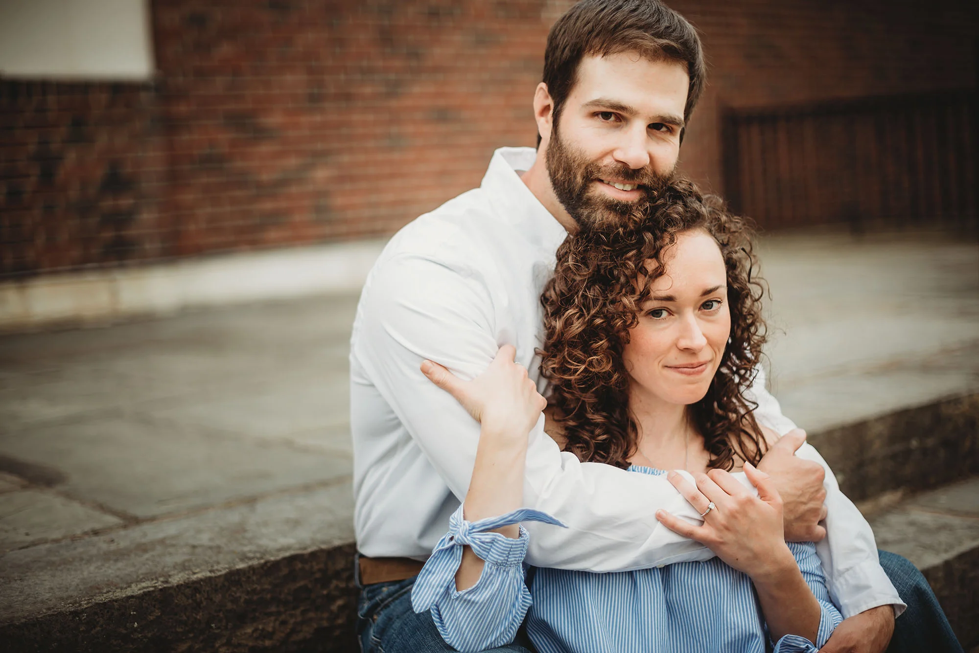 Engagement (48).jpg