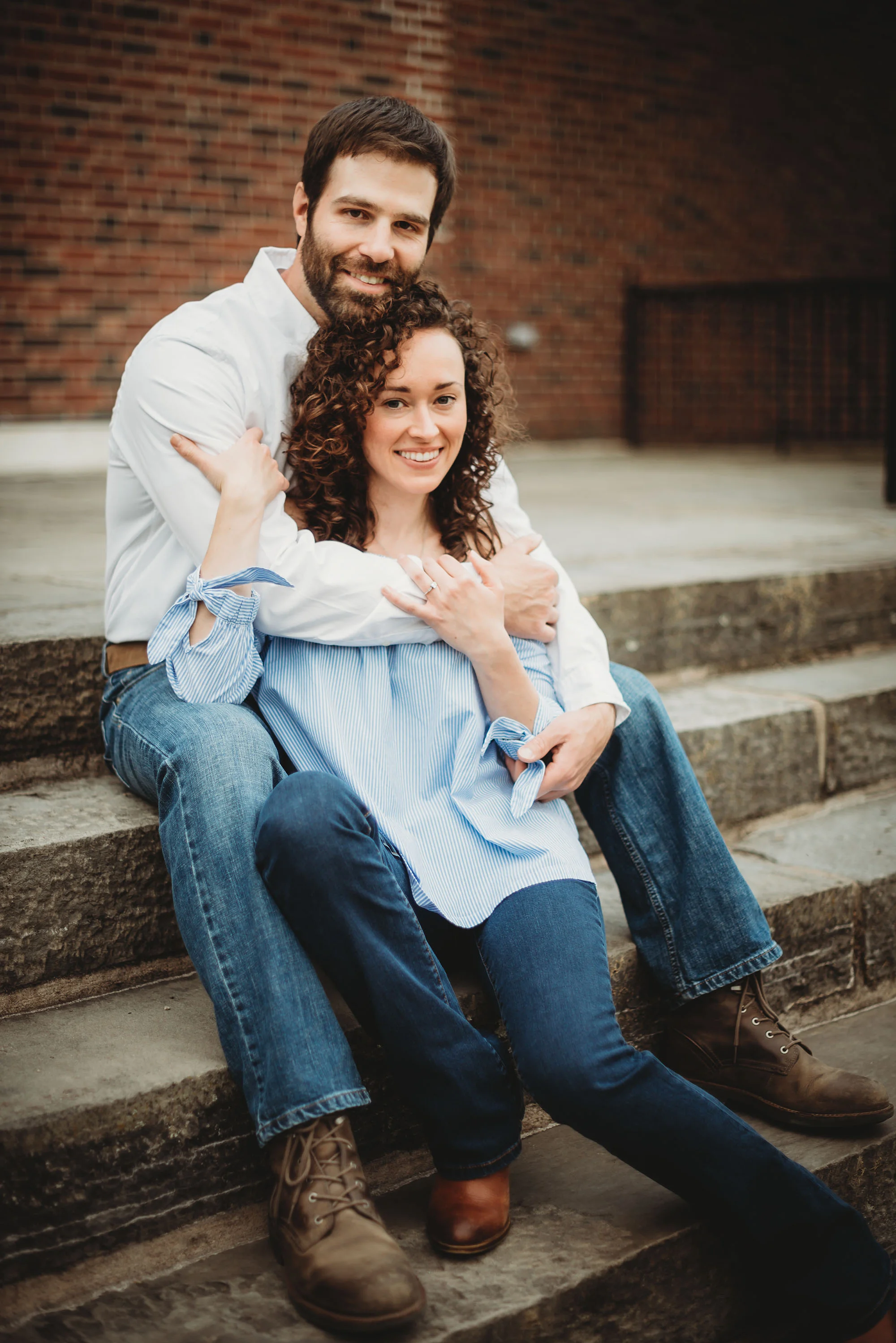 Engagement (47).jpg