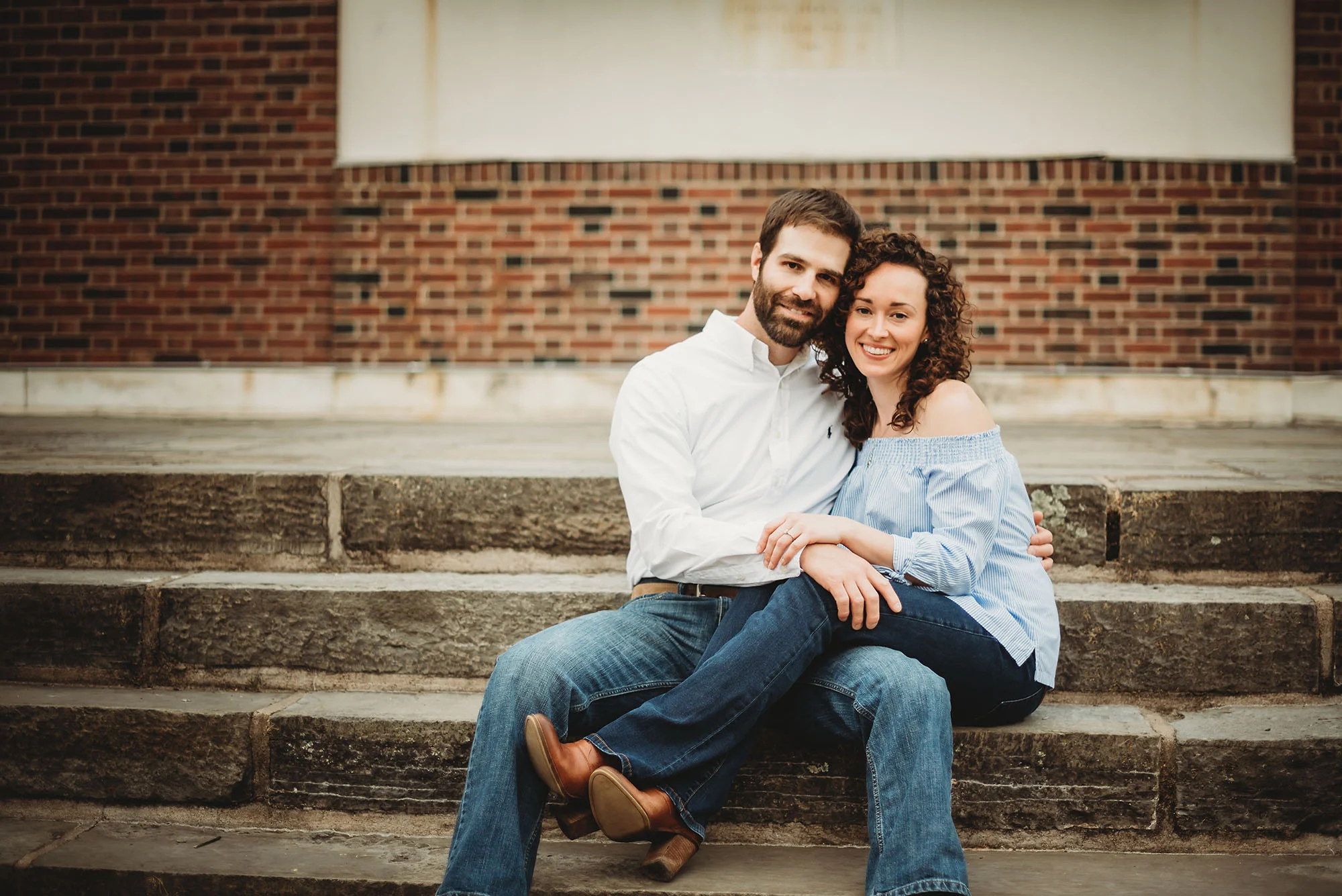 Engagement (49).jpg