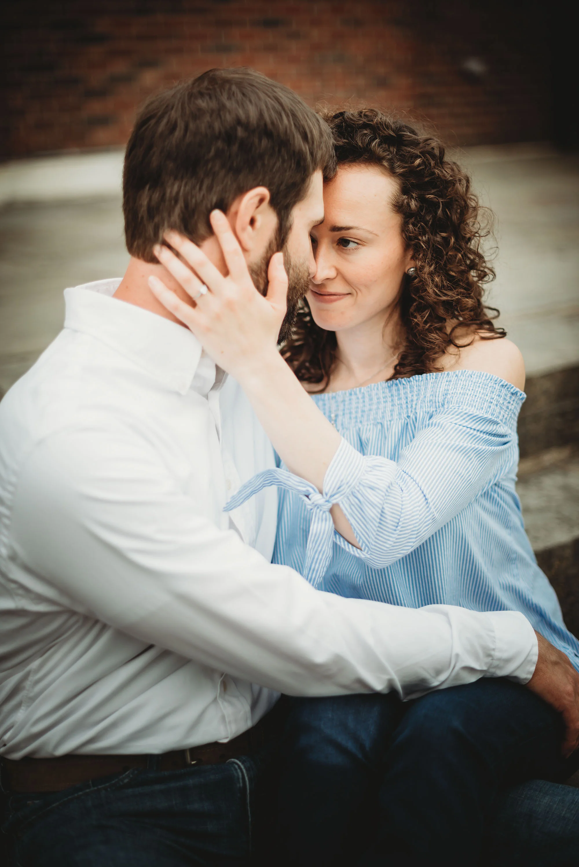 Engagement (50).jpg