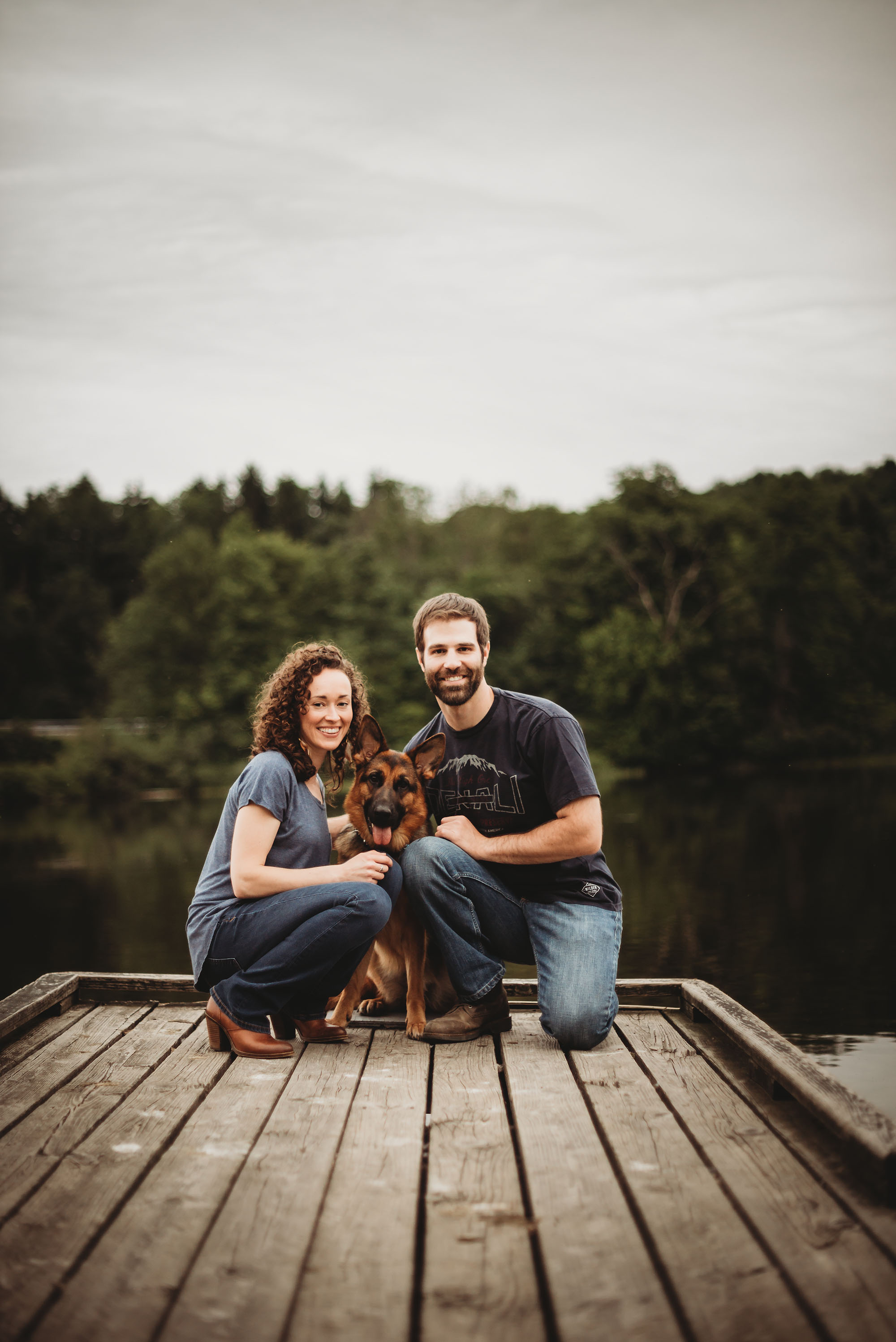 Engagement (51).jpg
