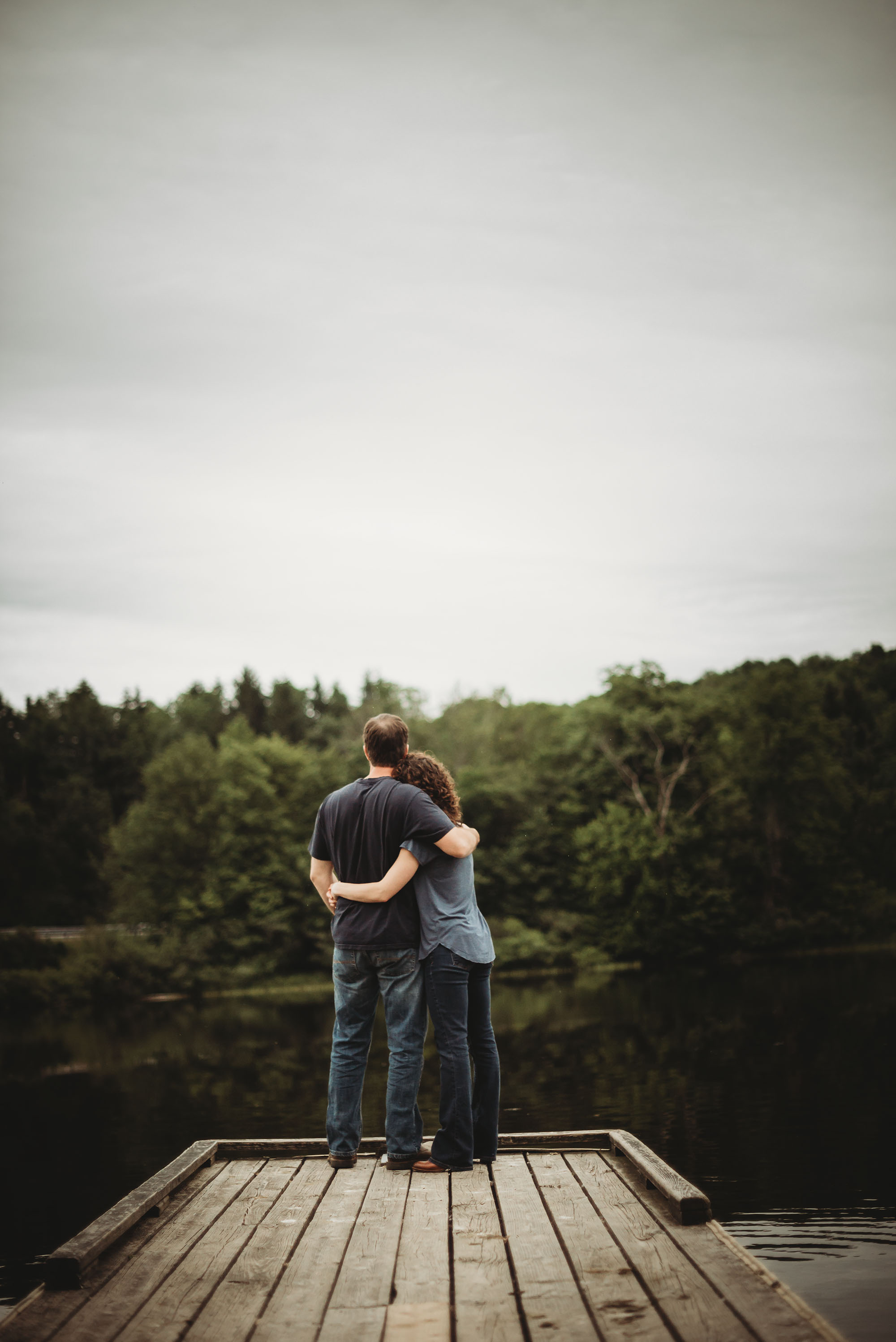 Engagement (53).jpg