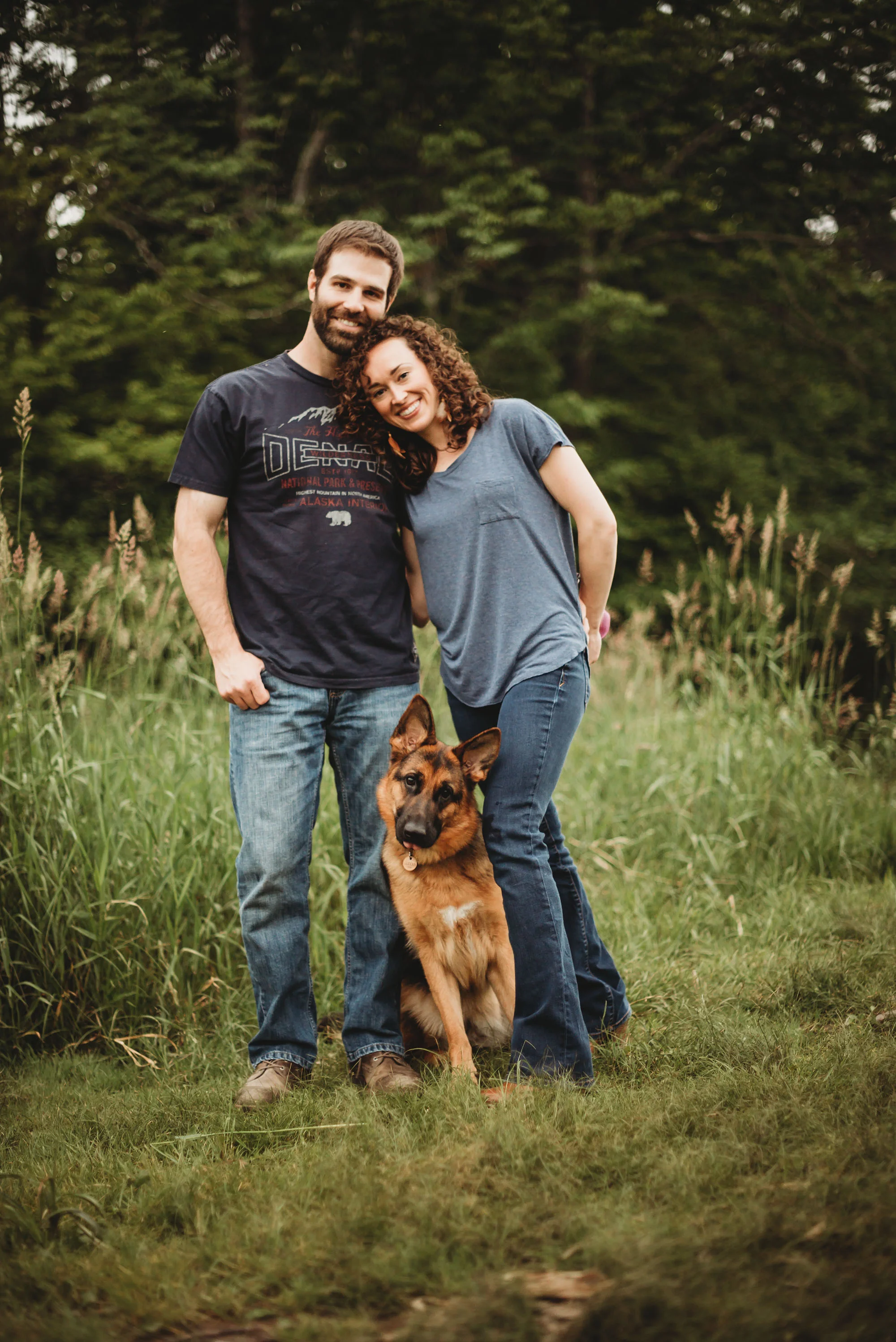Engagement (52).jpg