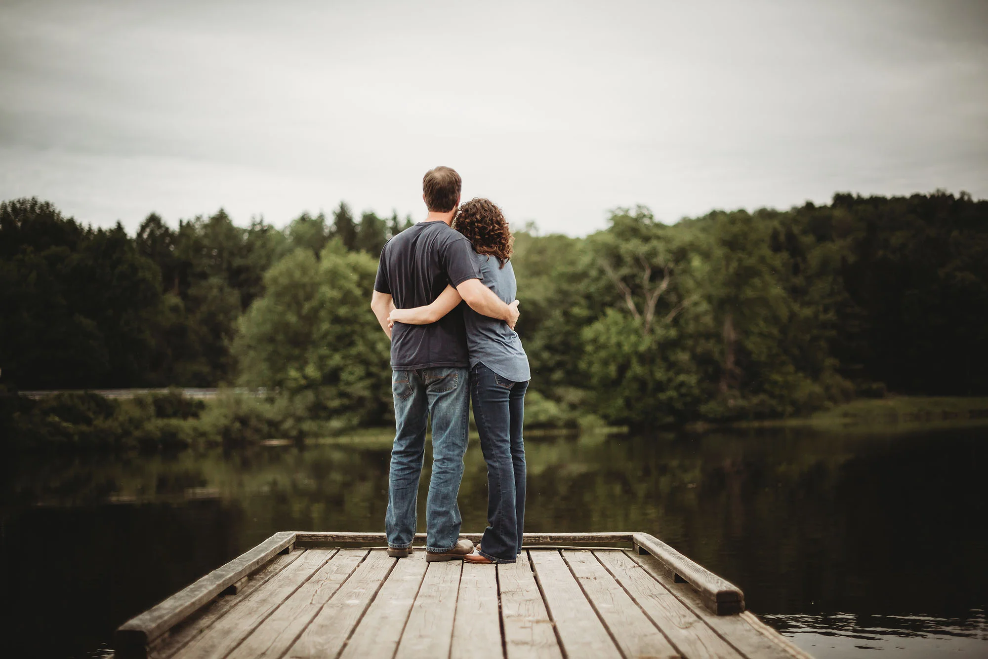Engagement (54).jpg