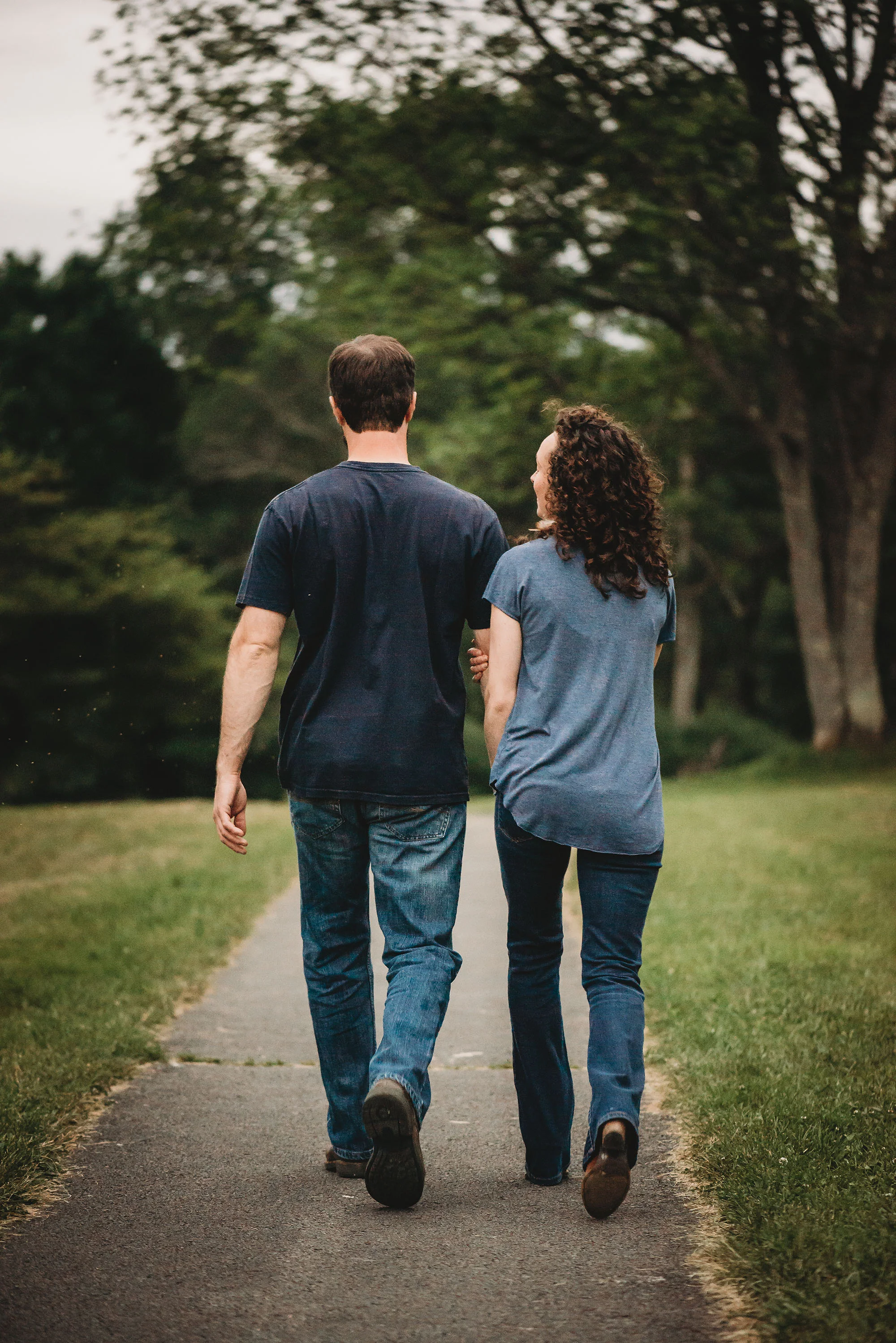 Engagement (55).jpg