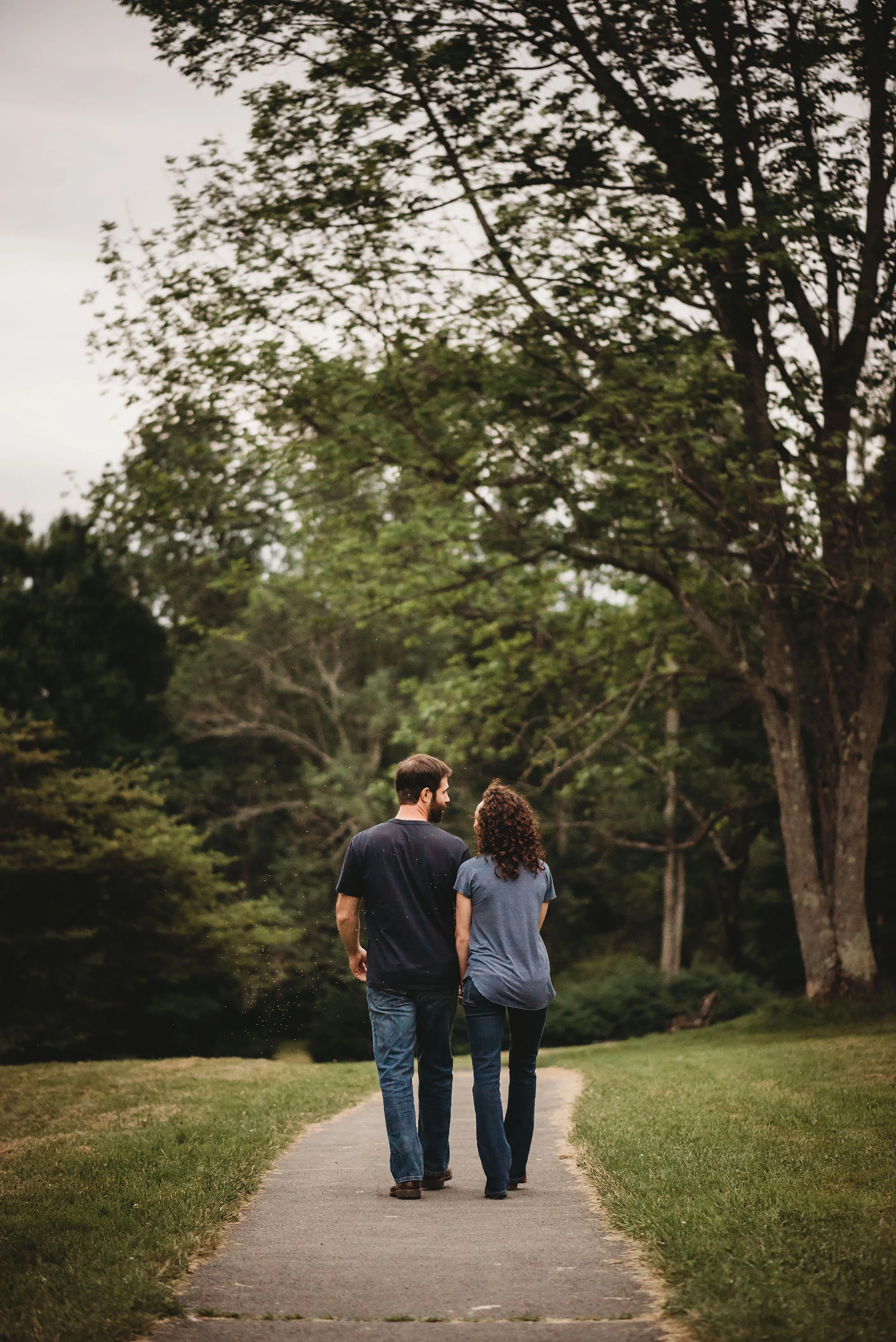 Engagement (56).jpg
