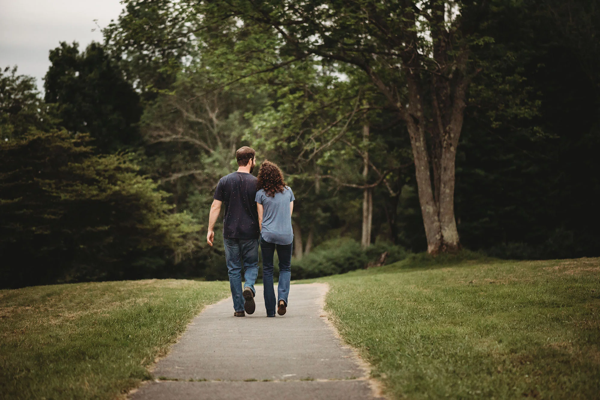 Engagement (57).jpg