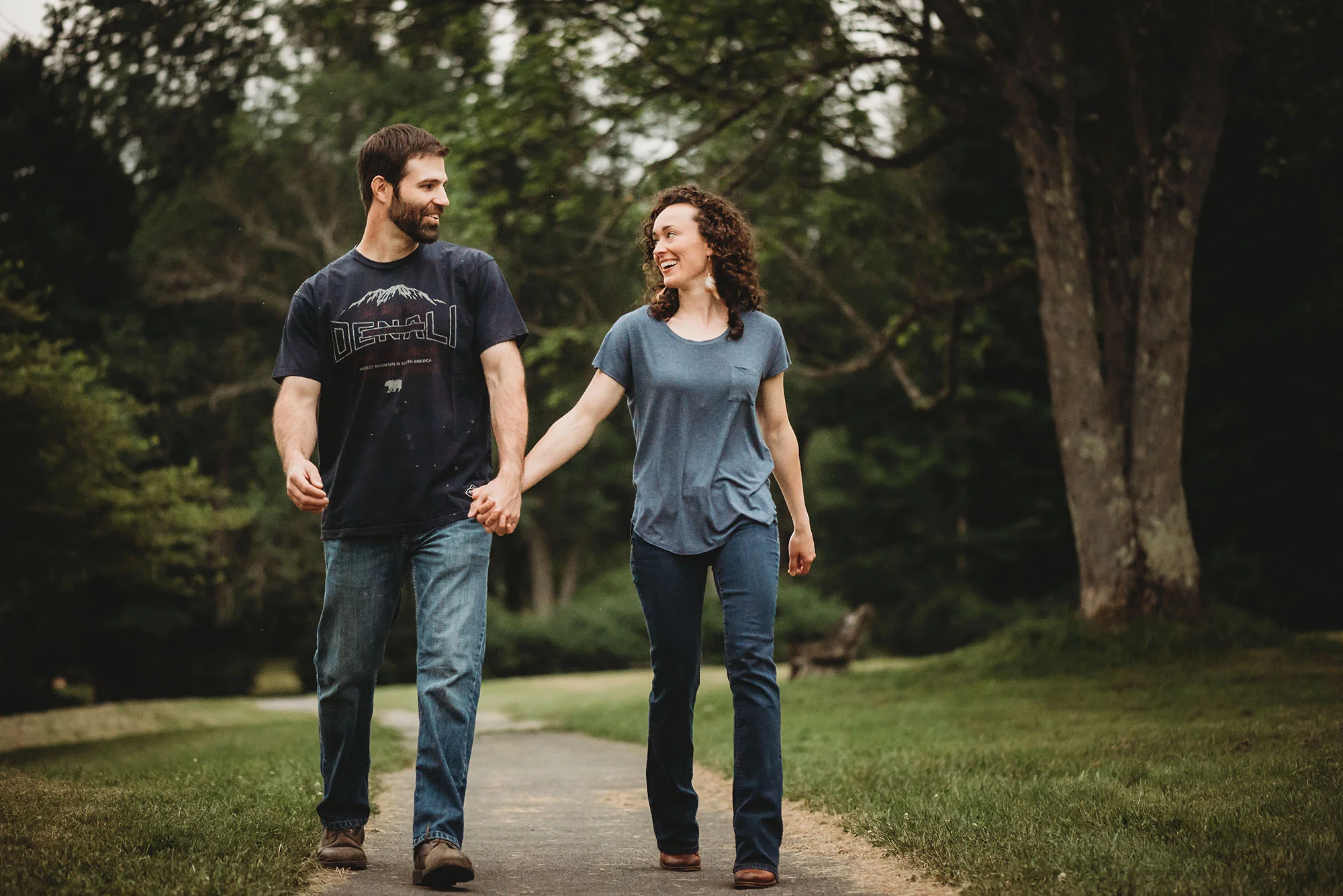 Engagement (59).jpg
