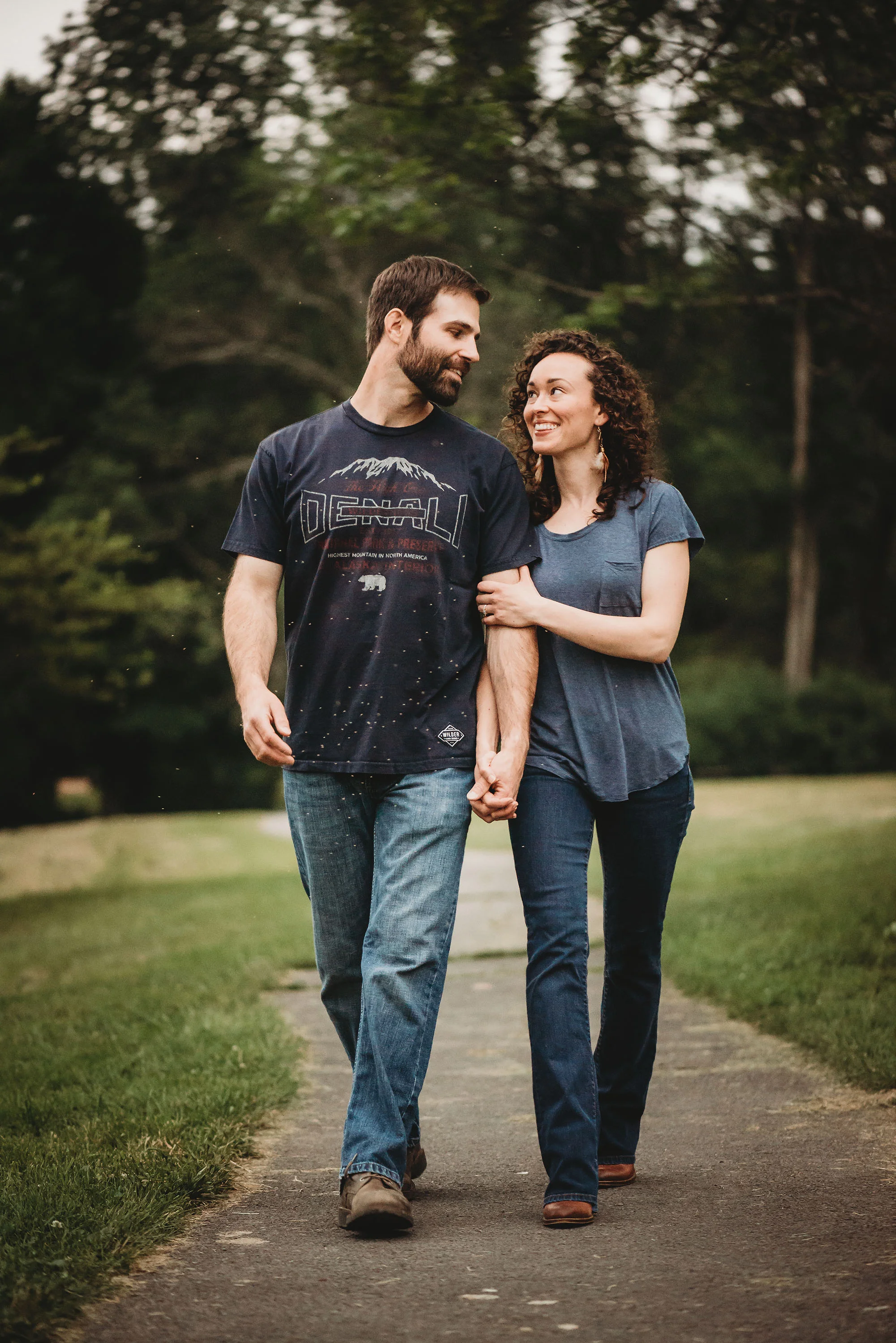 Engagement (58).jpg
