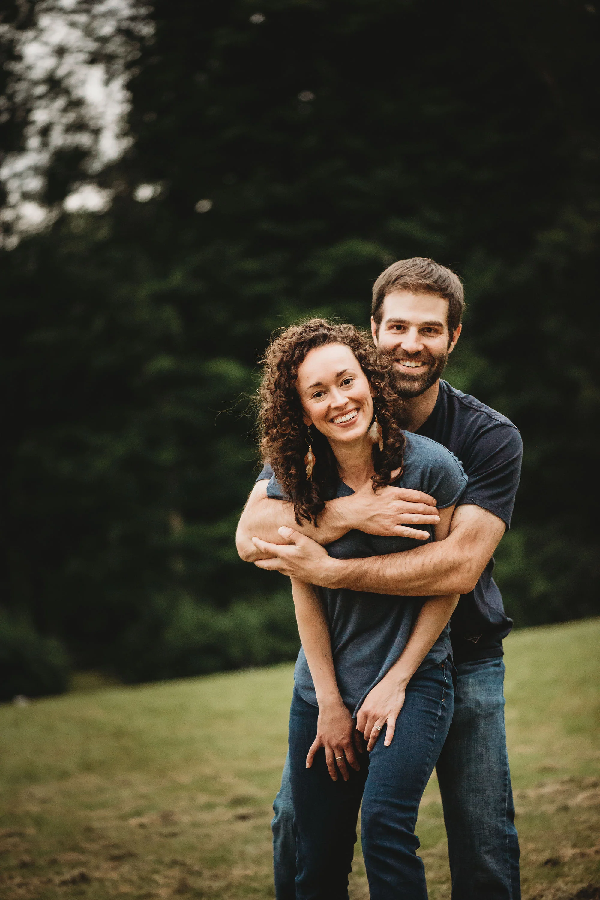 Engagement (60).jpg