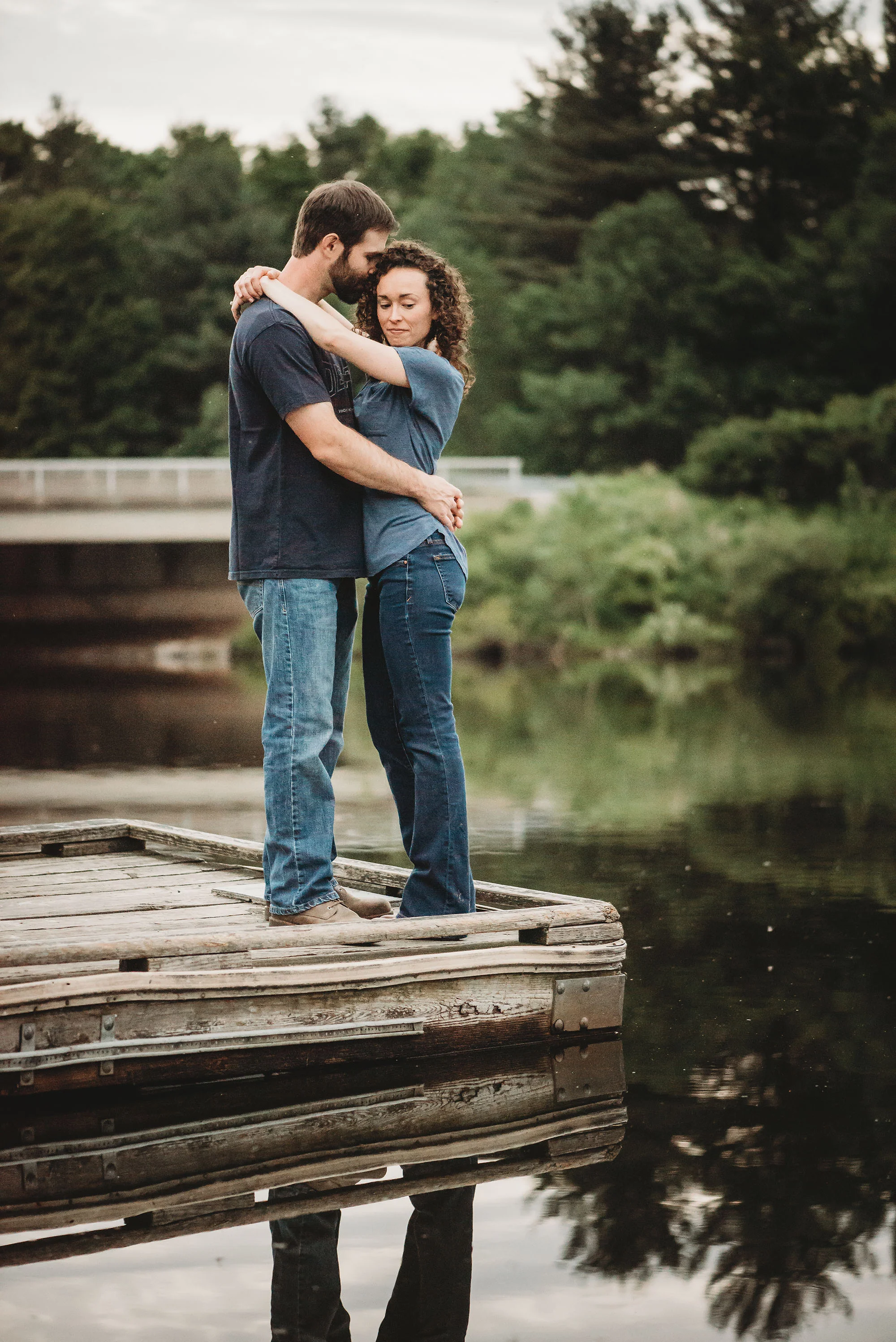 Engagement (63).jpg