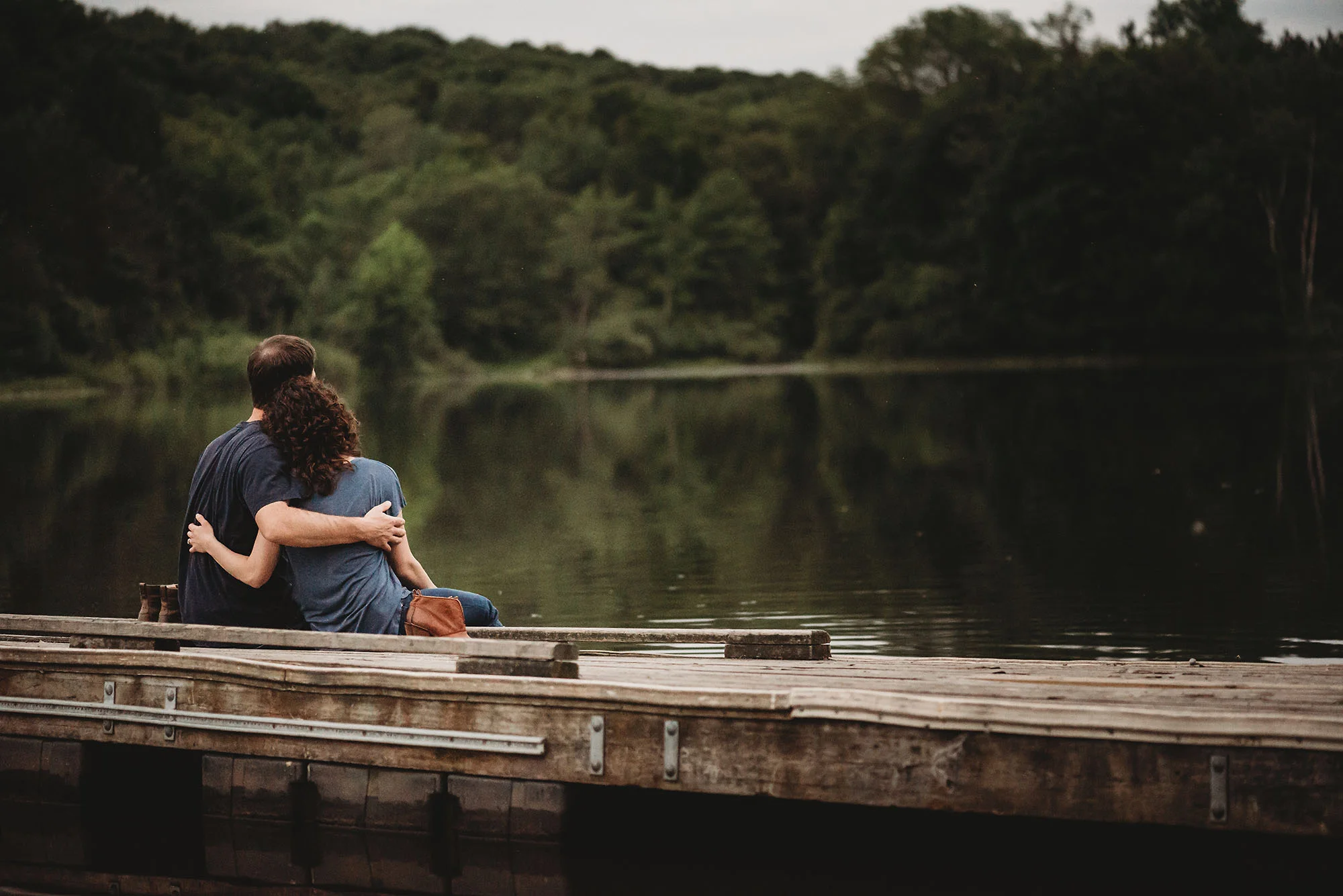 Engagement (65).jpg